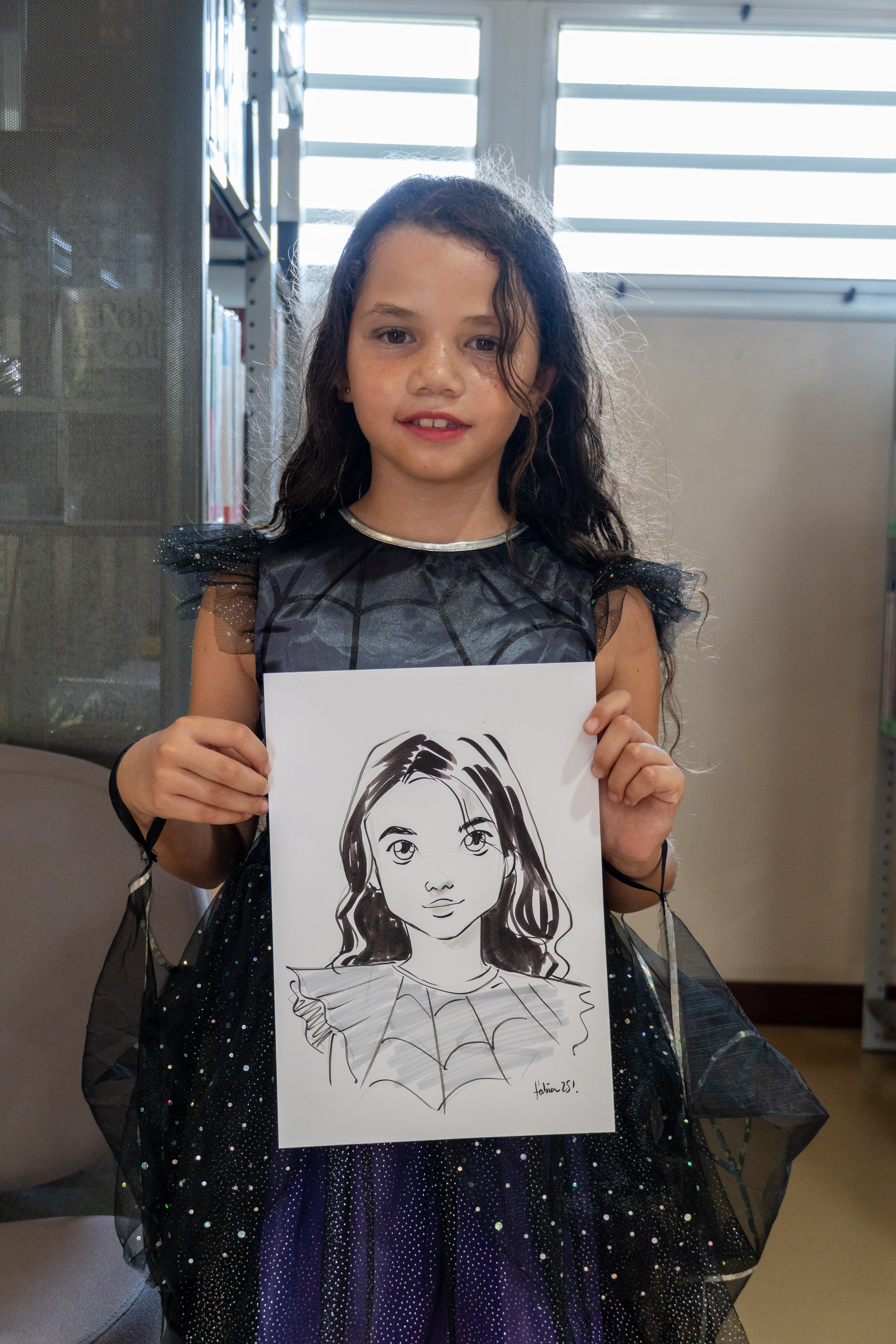 MDD - Halloween-31.jpg