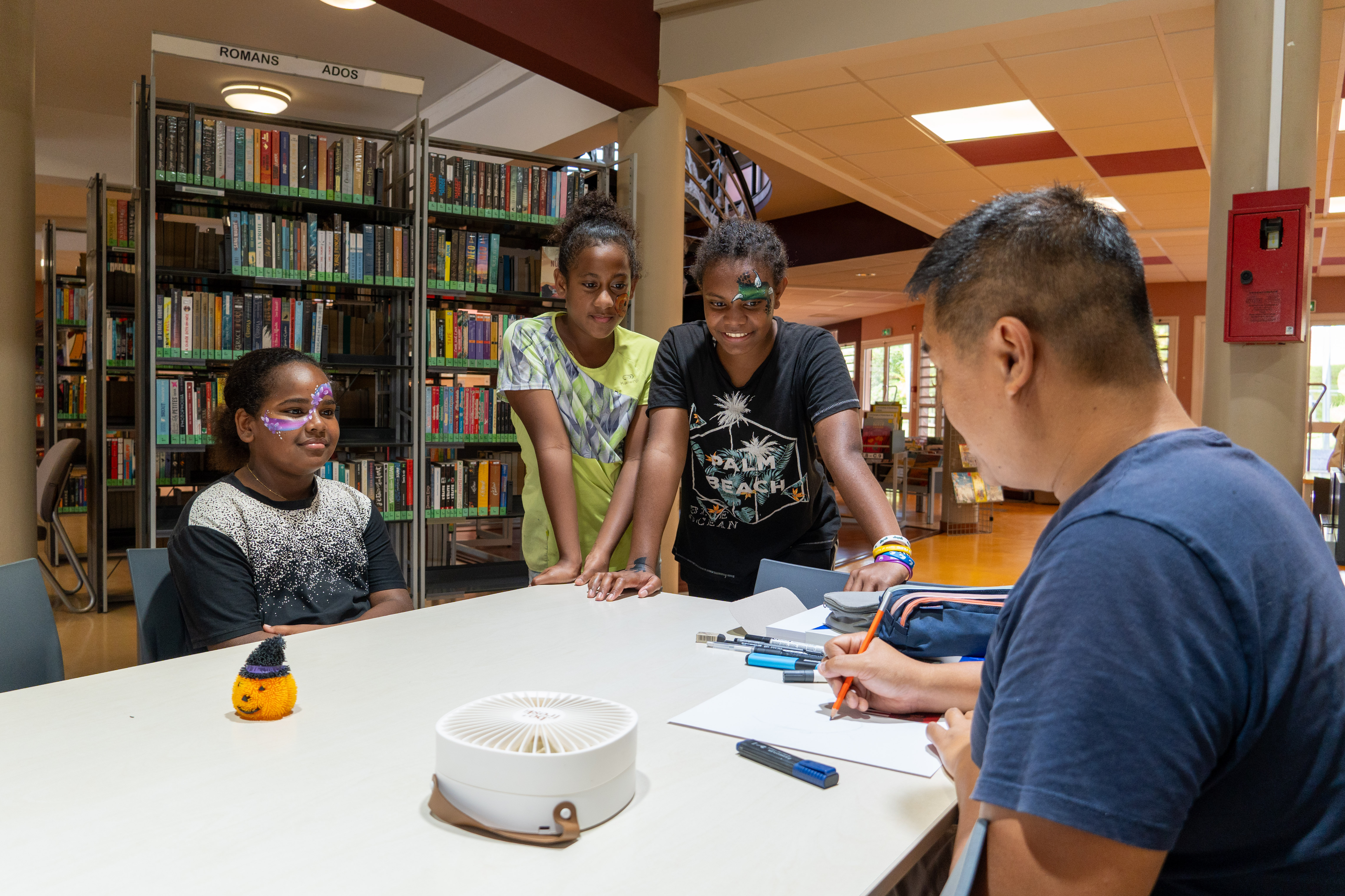 MDD - Halloween-32.jpg