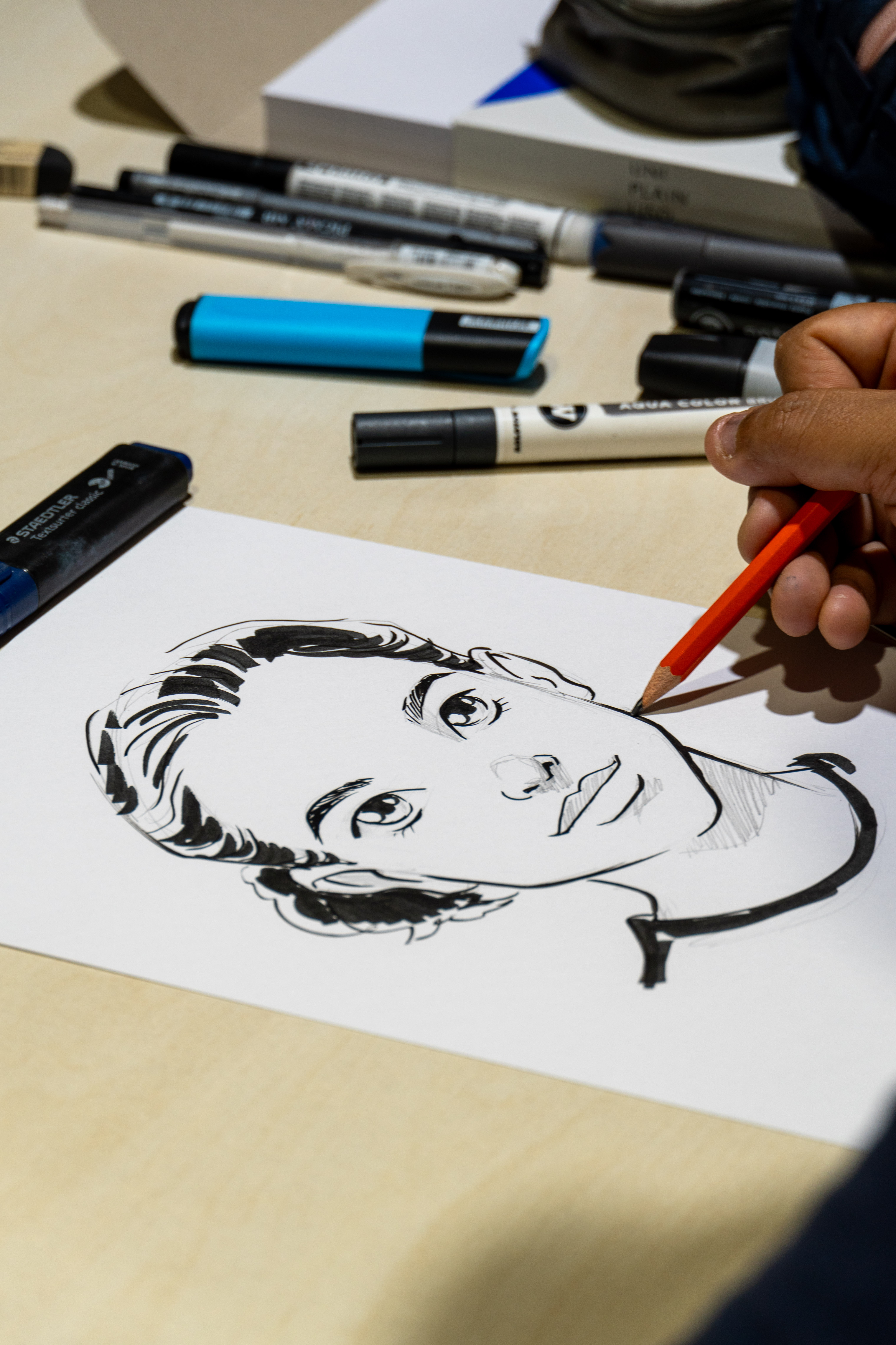 MDD - Halloween-37.jpg