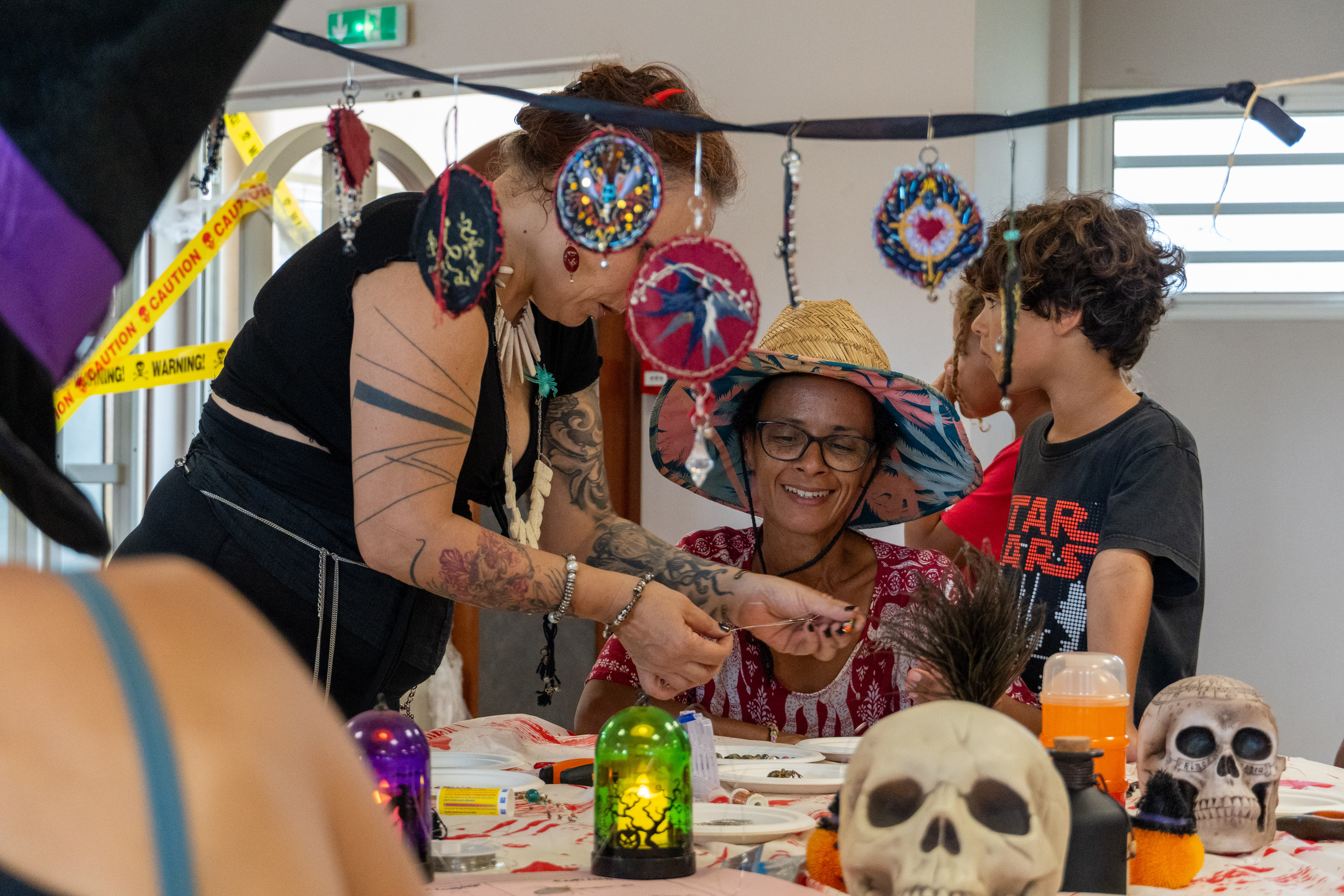 MDD - Halloween-38.jpg