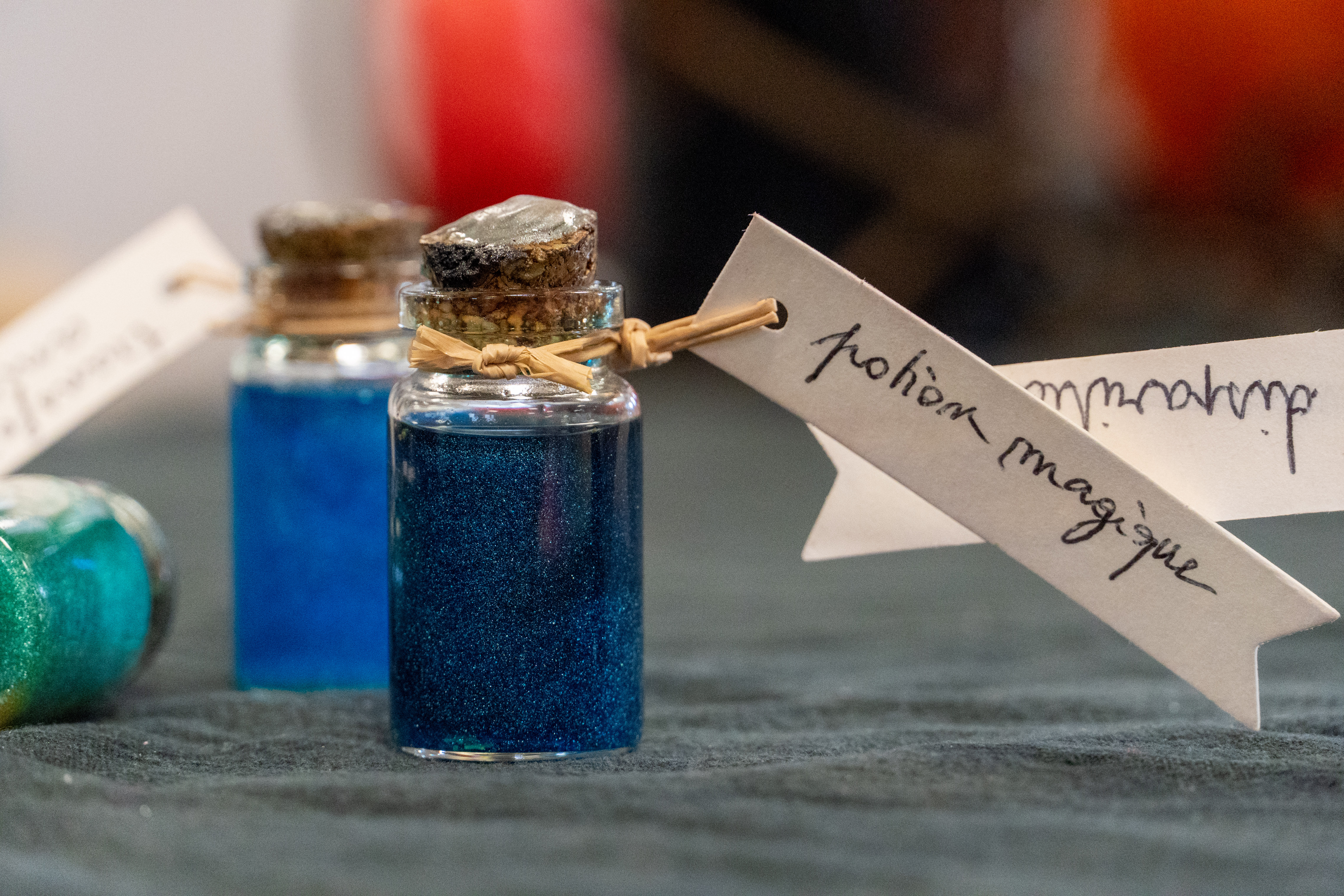 MDD - Halloween-39.jpg