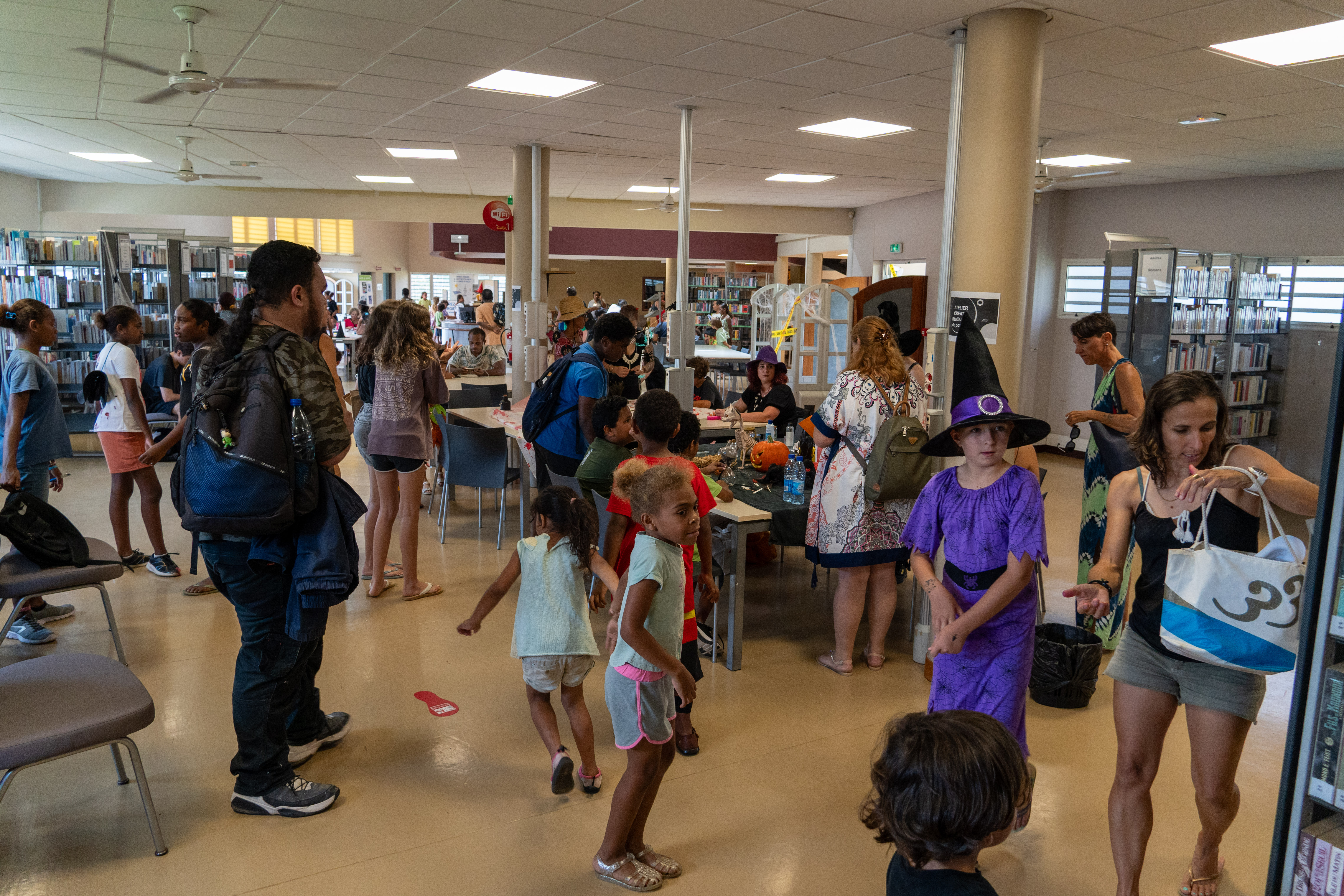 MDD - Halloween-41.jpg