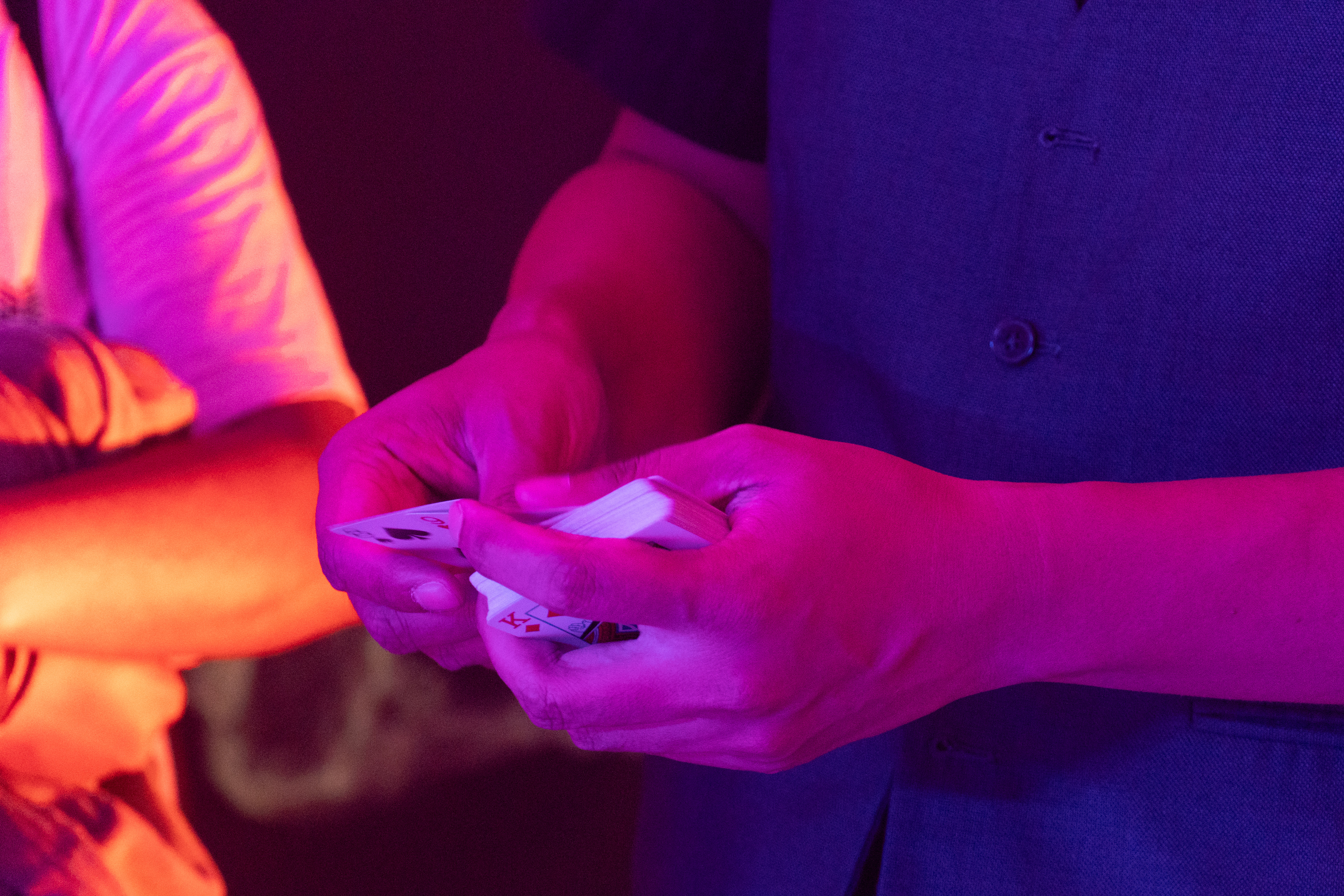 MDD - Halloween-43.jpg