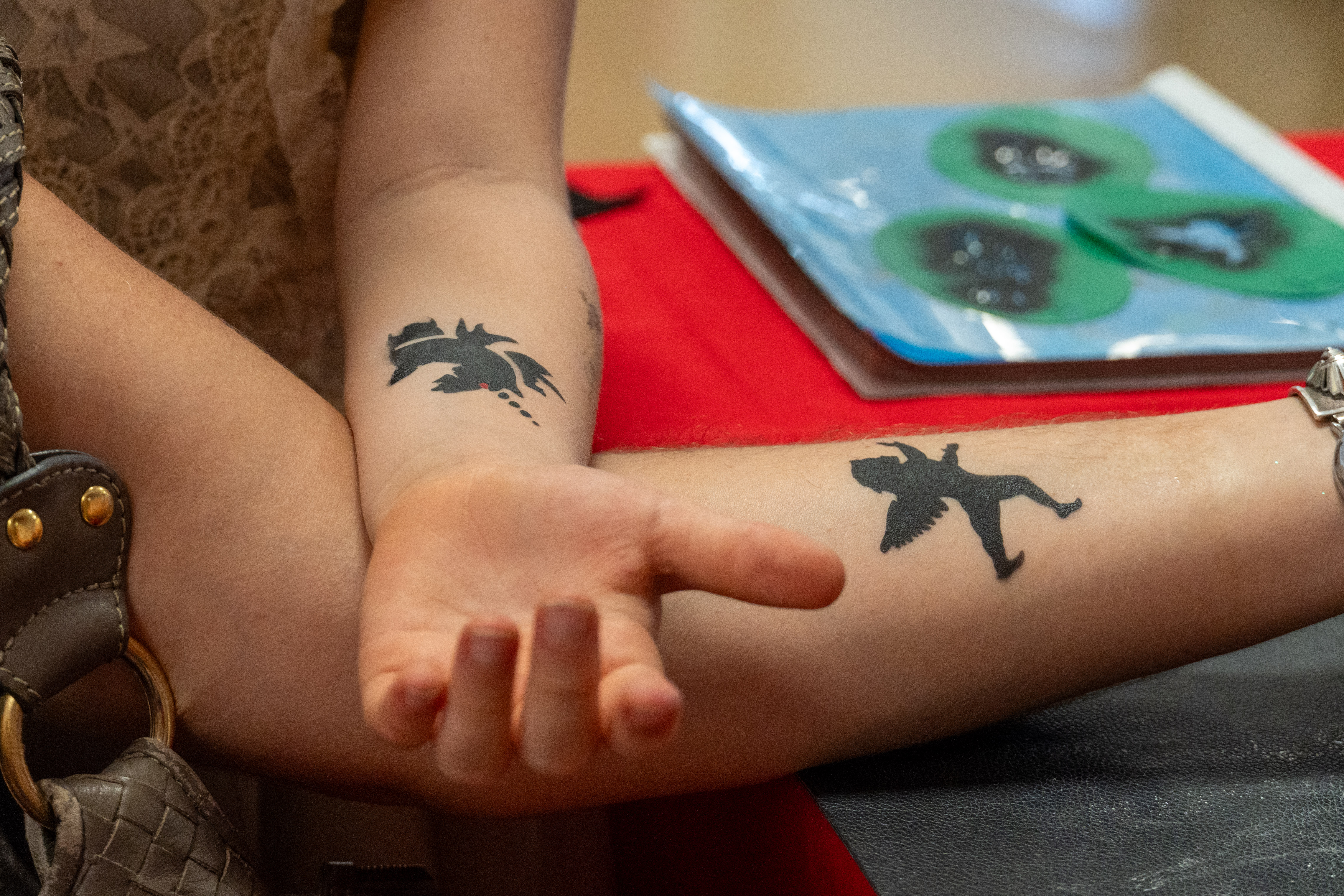 MDD - Halloween-46.jpg