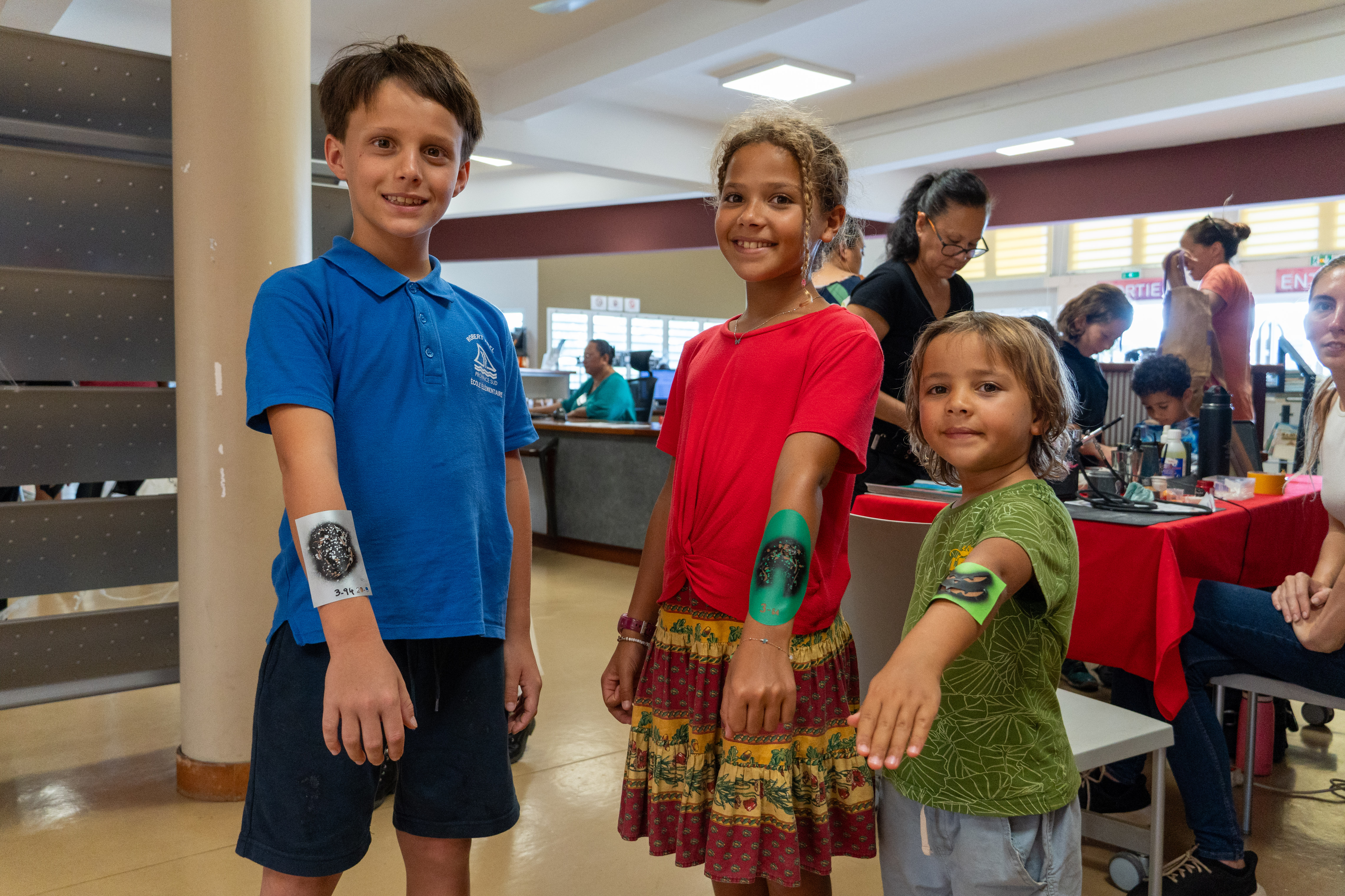 MDD - Halloween-47.jpg