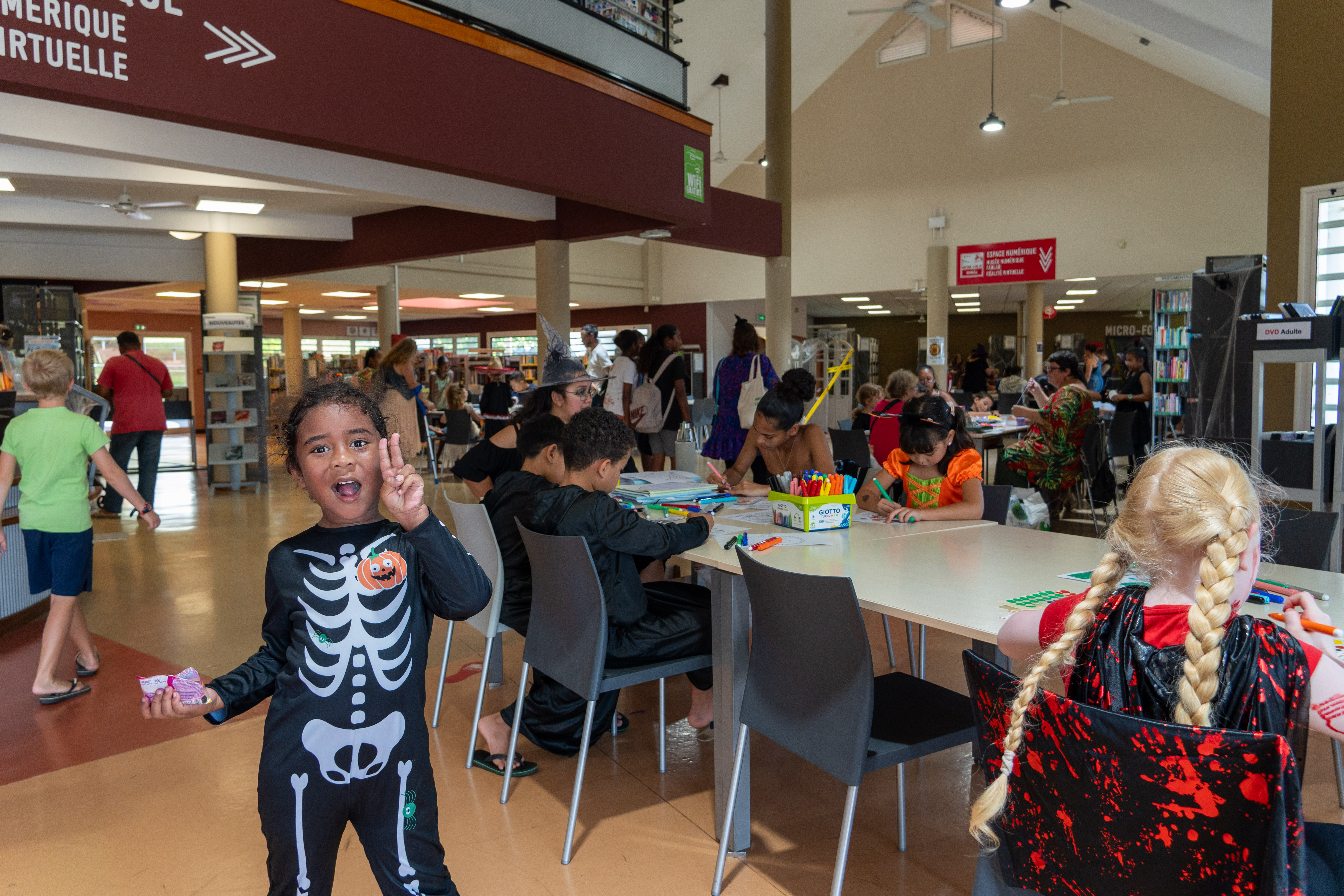 MDD - Halloween-48.jpg