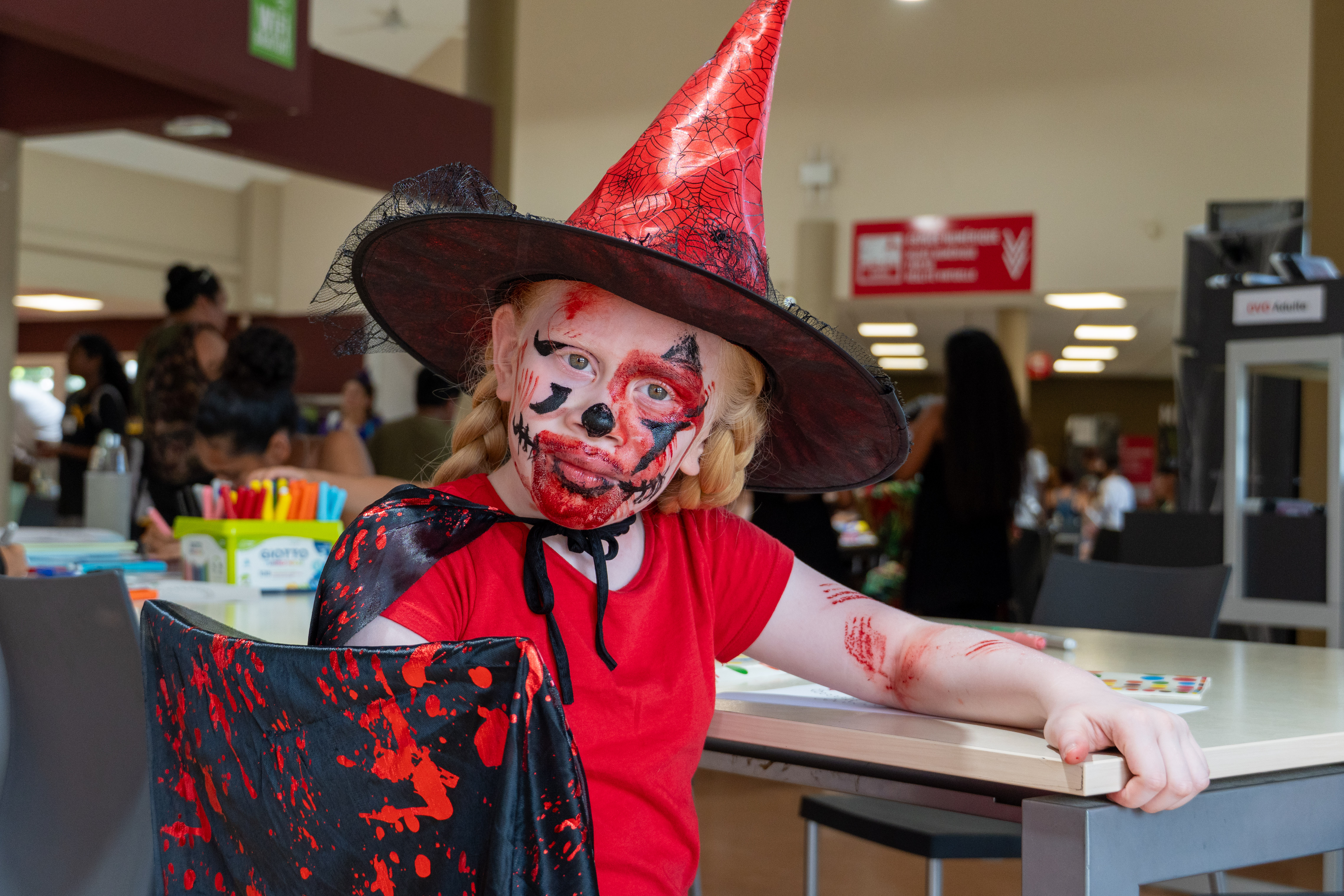 MDD - Halloween-50.jpg