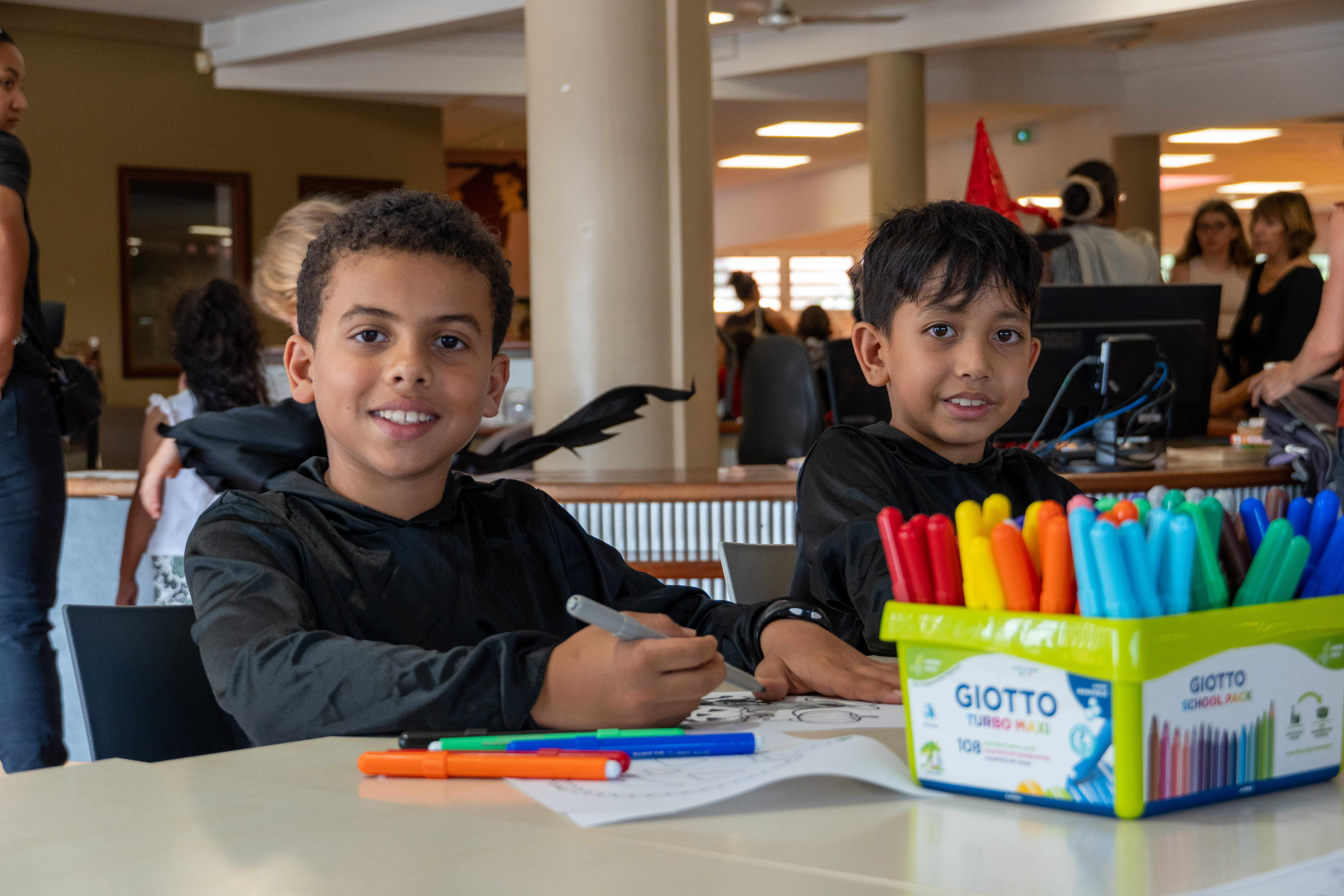 MDD - Halloween-51.jpg