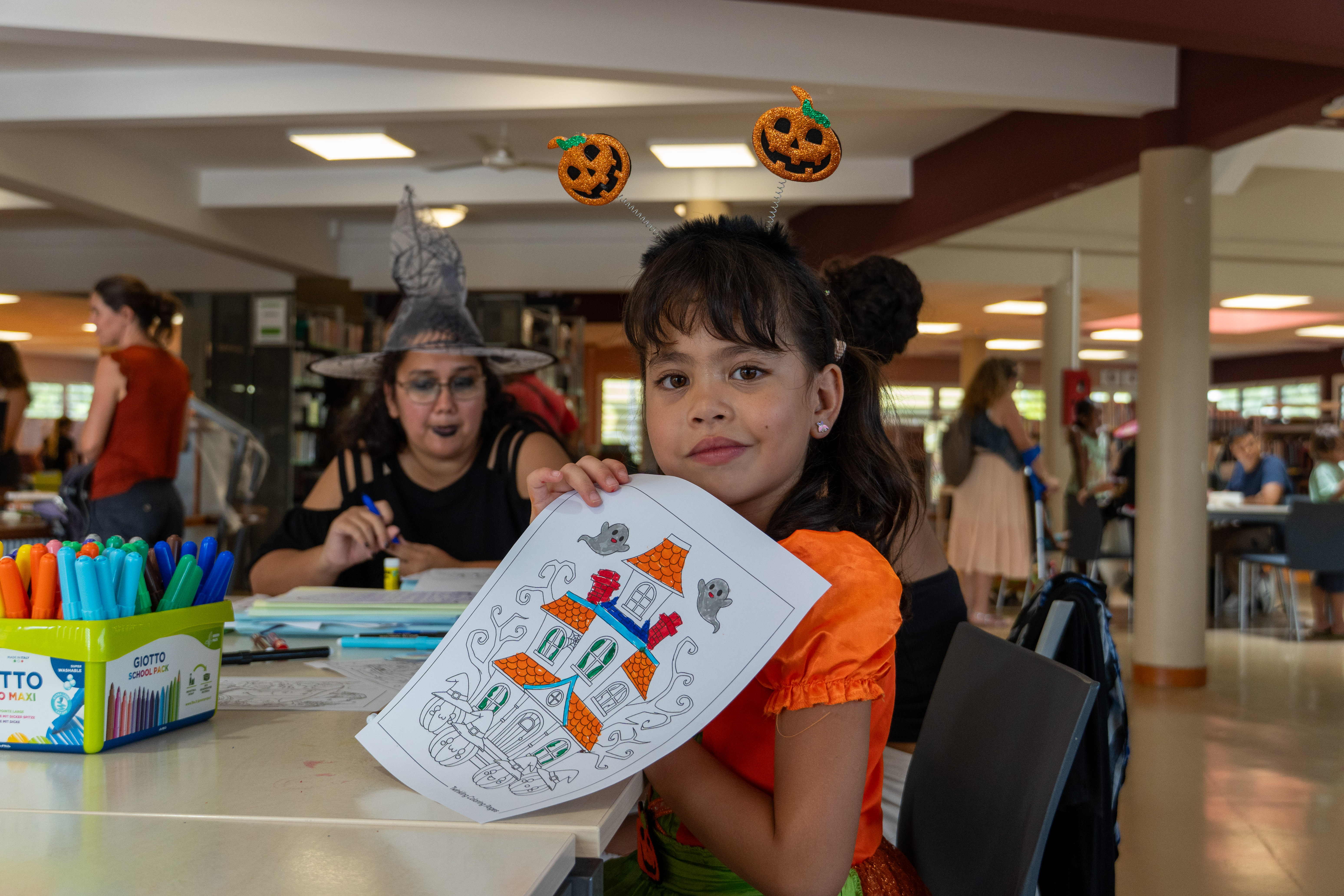 MDD - Halloween-53.jpg