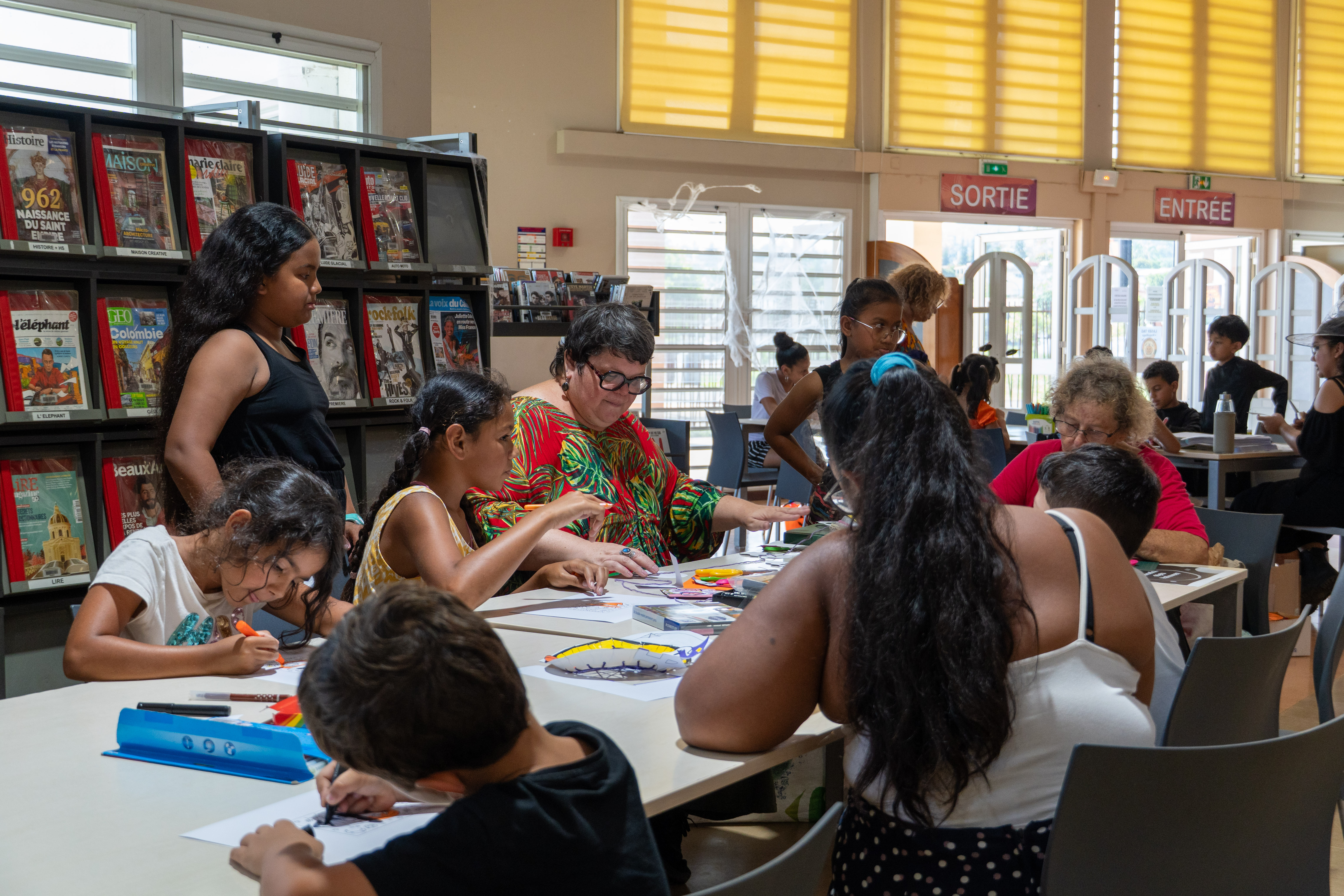 MDD - Halloween-54.jpg