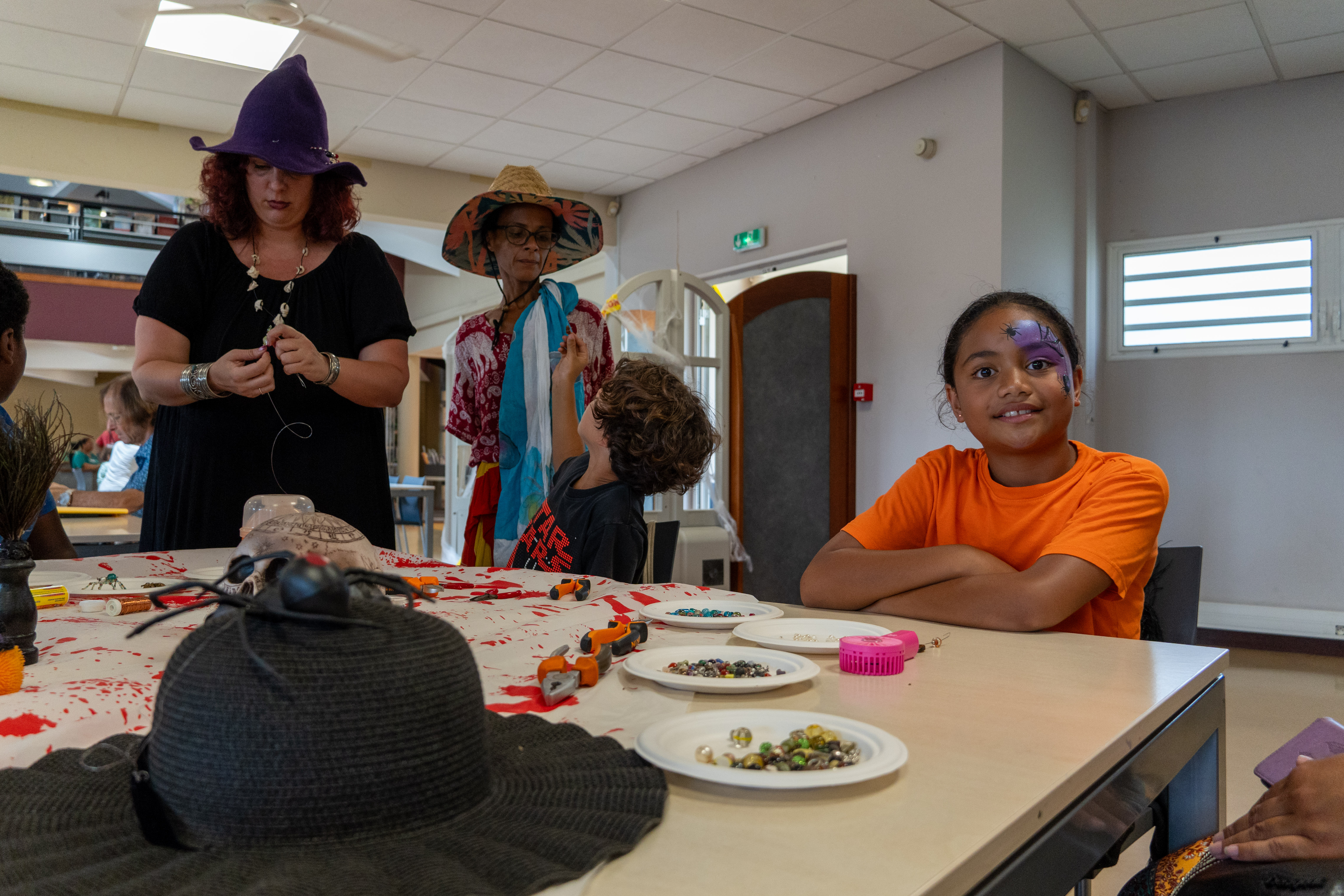 MDD - Halloween-55.jpg