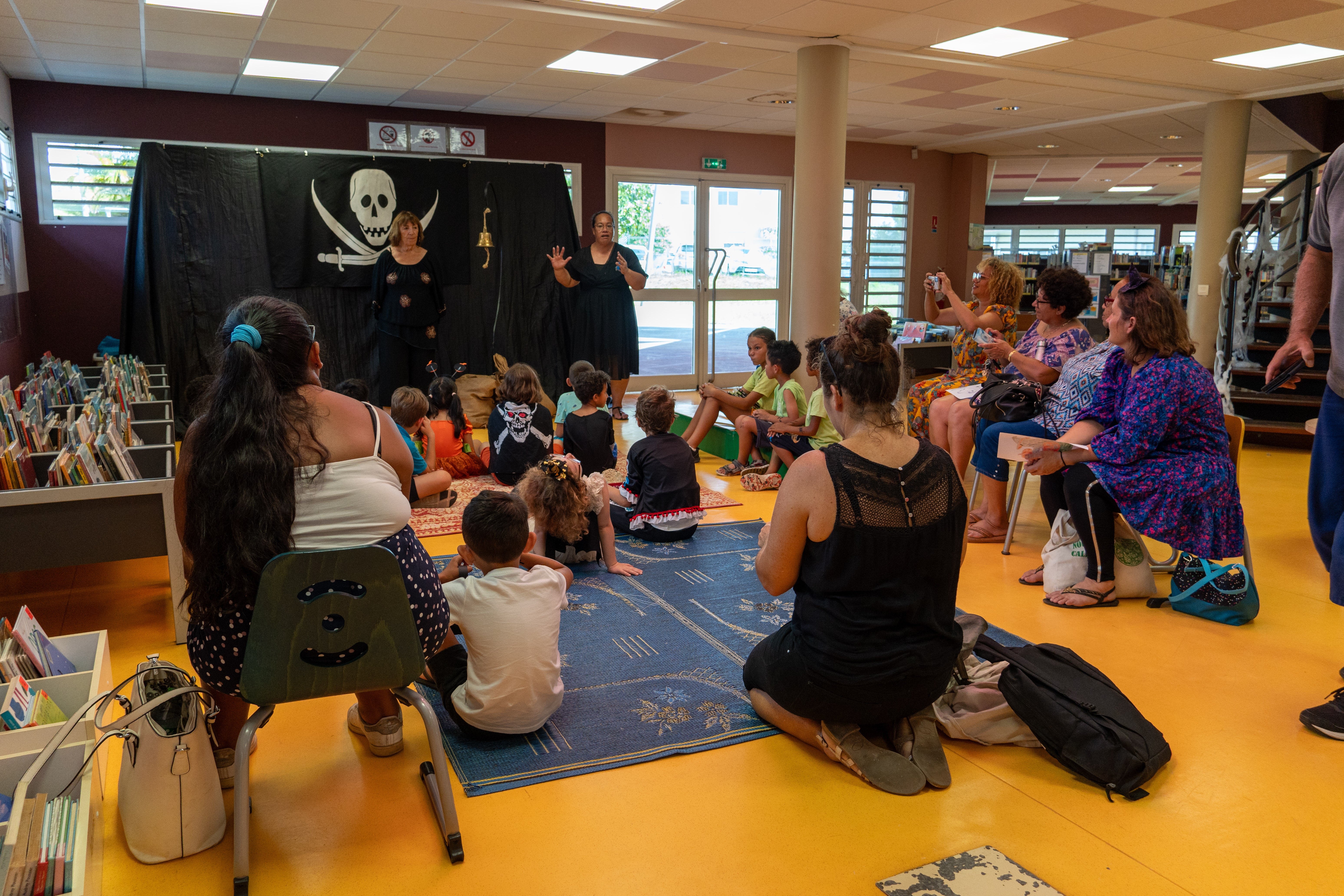 MDD - Halloween-56.jpg