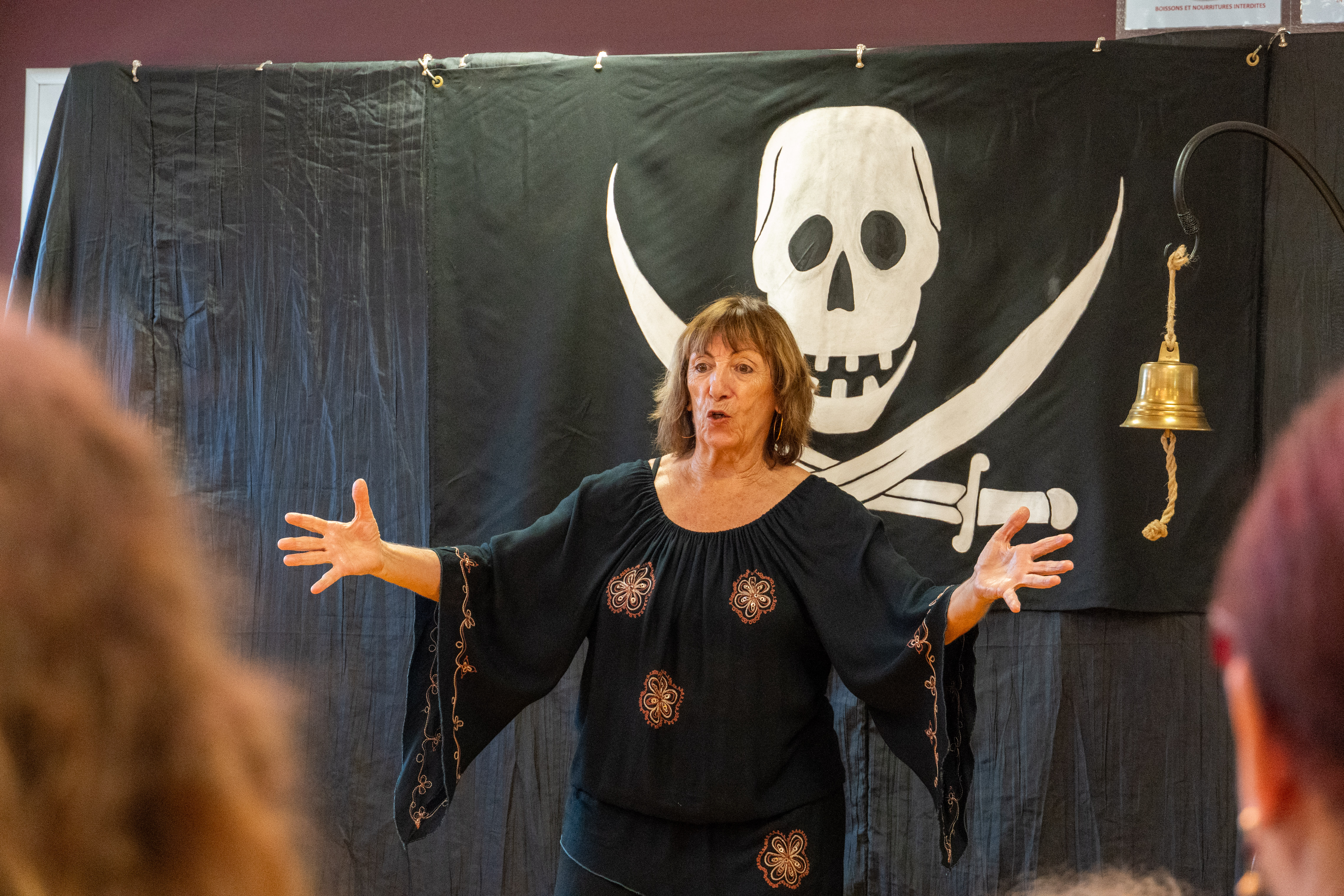 MDD - Halloween-58.jpg