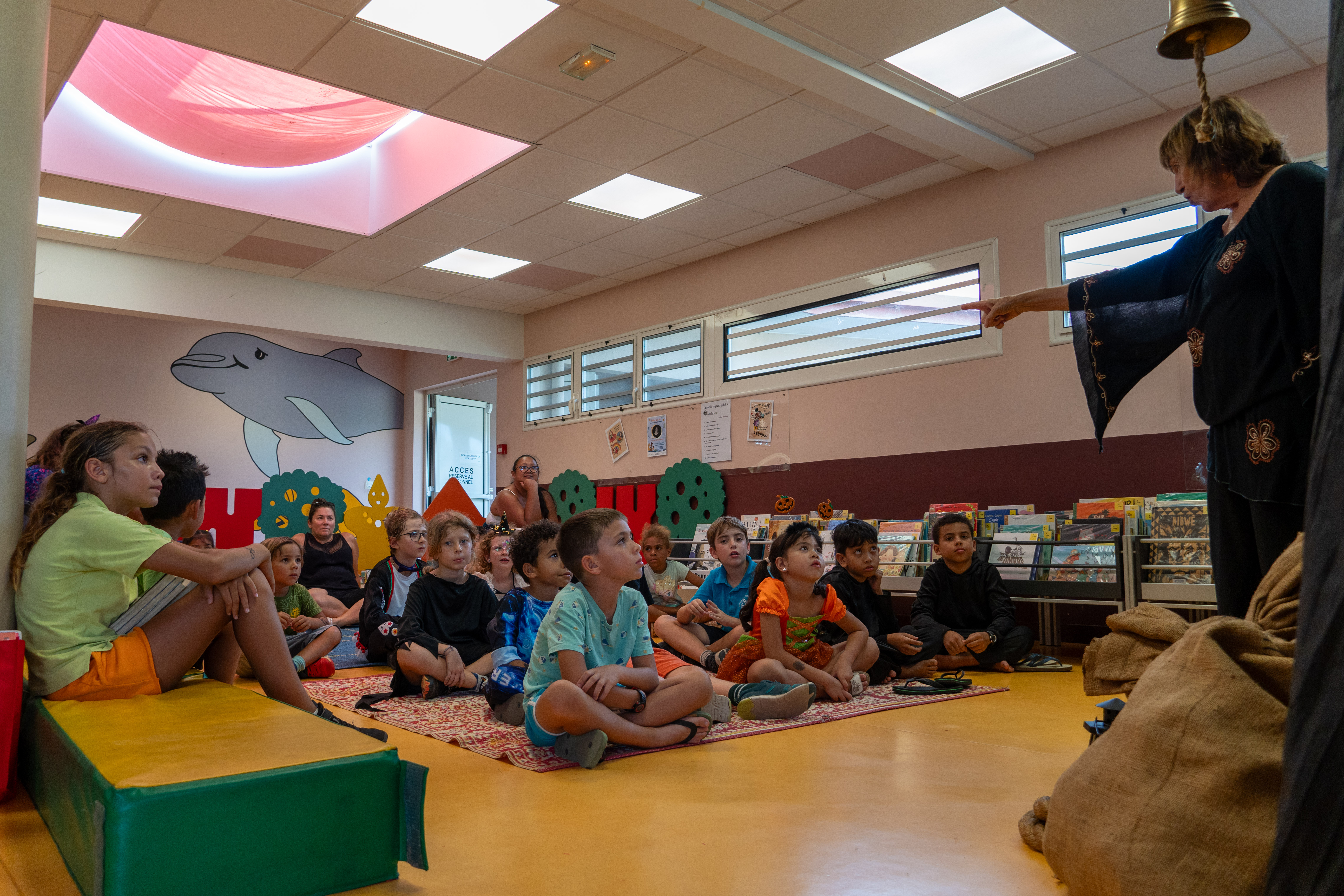 MDD - Halloween-60.jpg