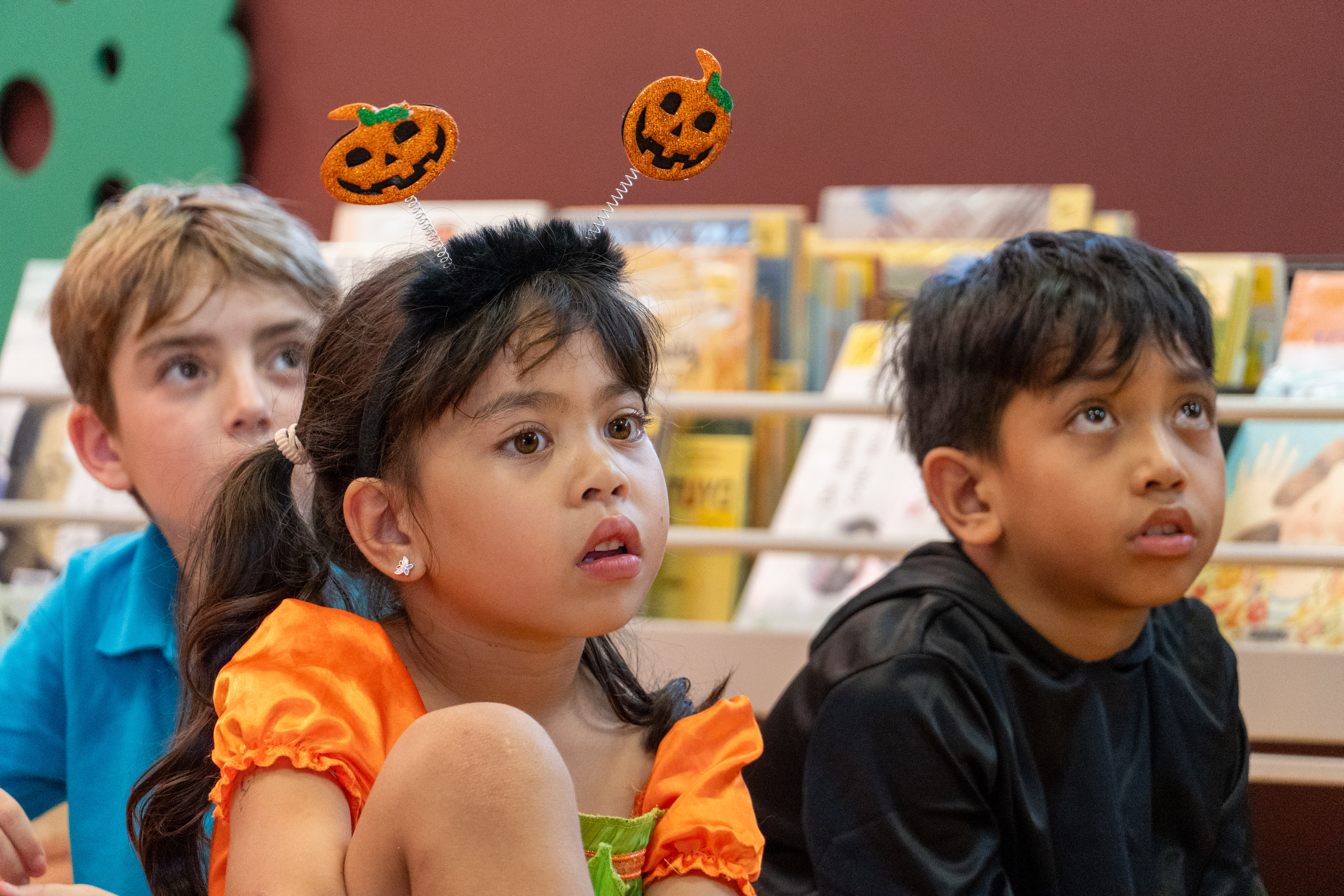 MDD - Halloween-62.jpg