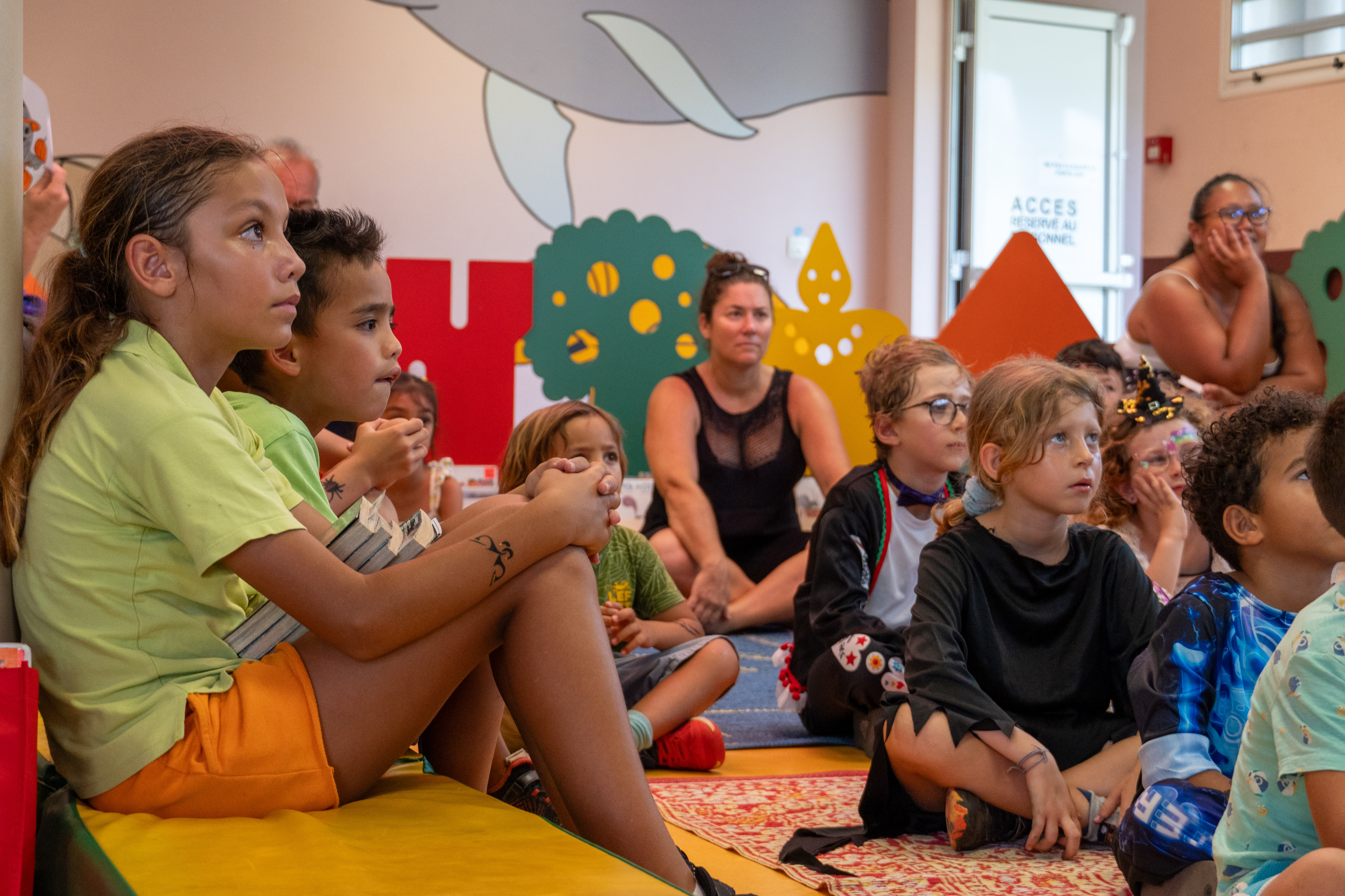 MDD - Halloween-63.jpg