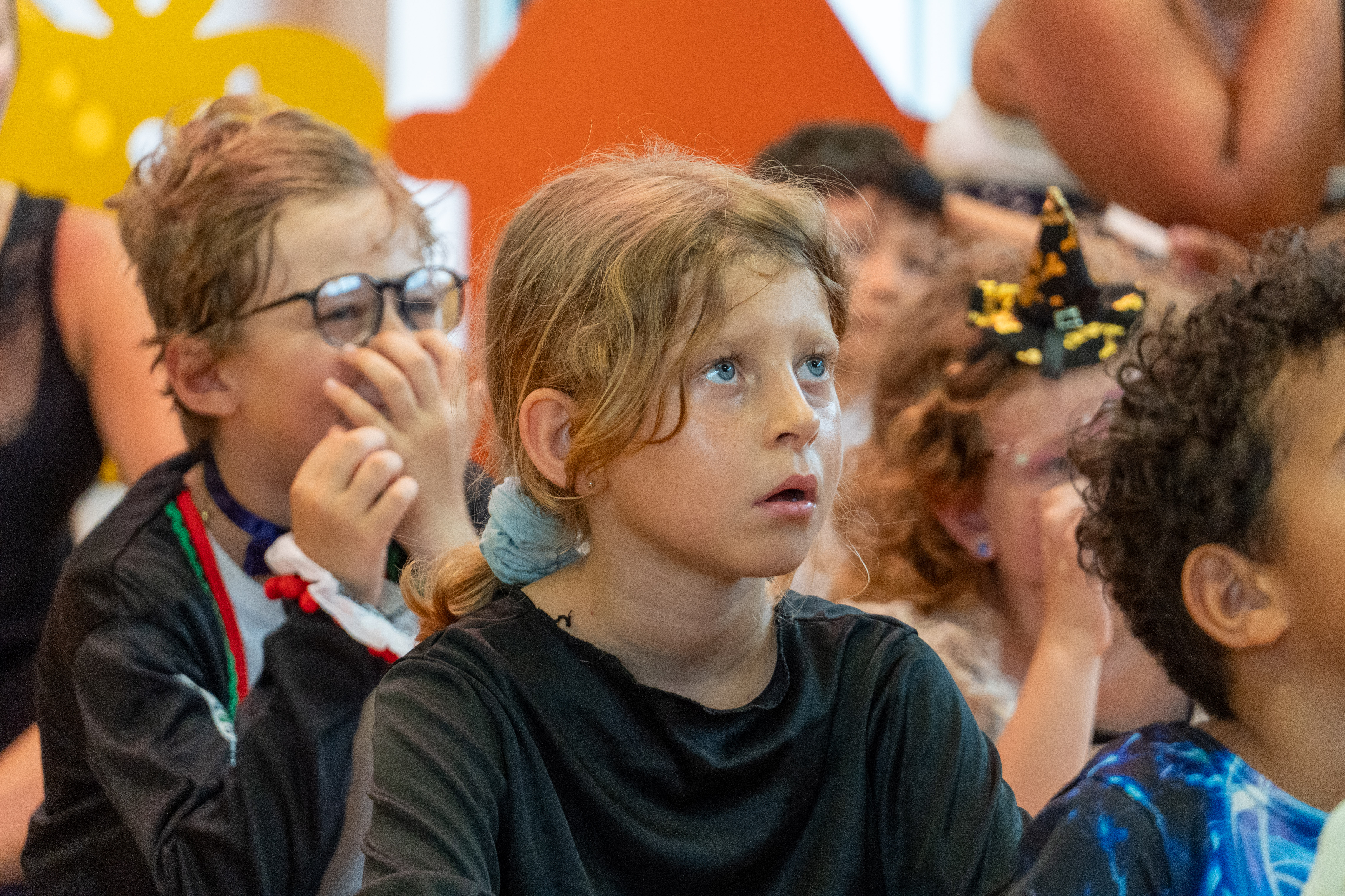 MDD - Halloween-64.jpg