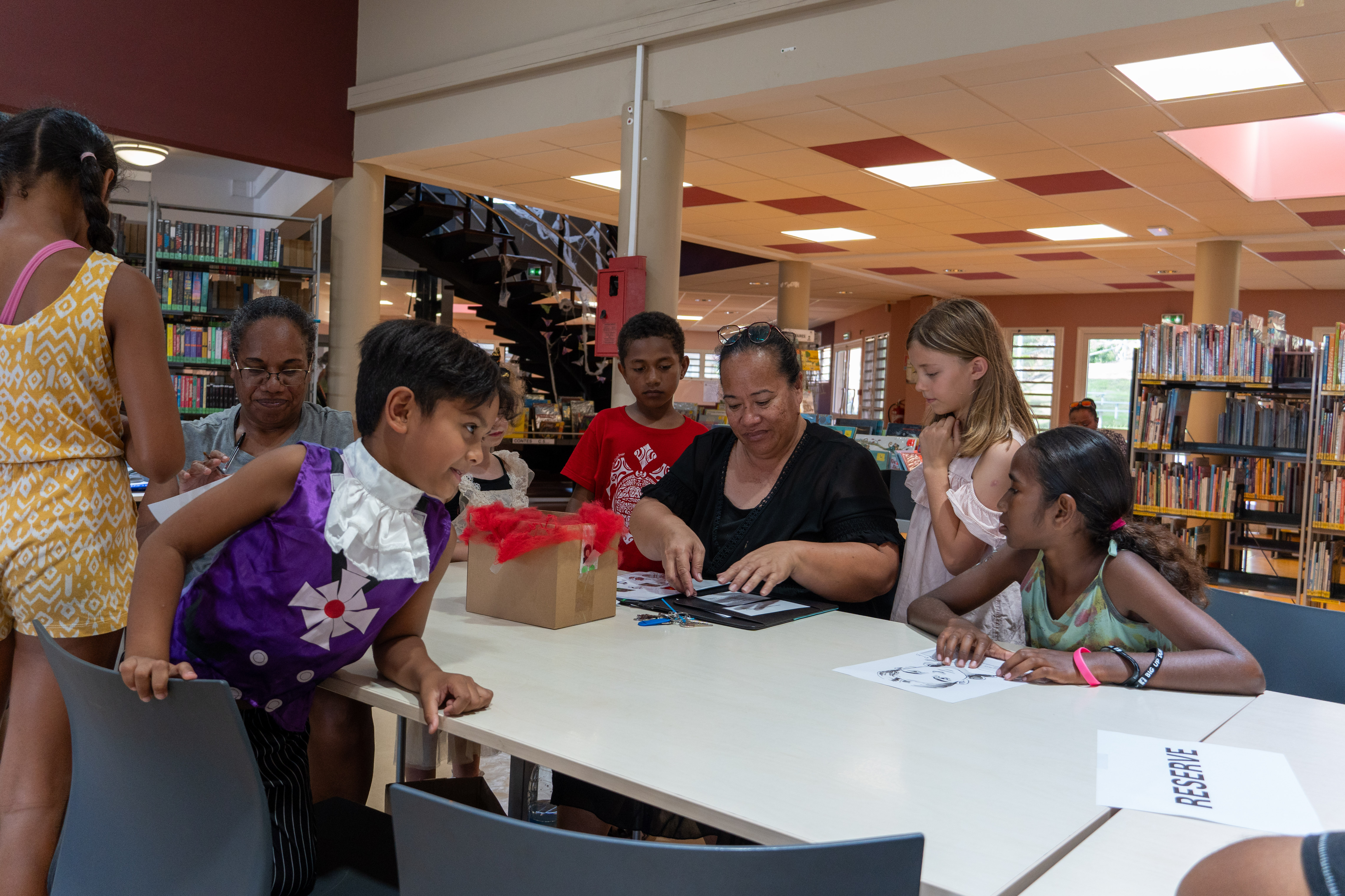 MDD - Halloween-75.jpg