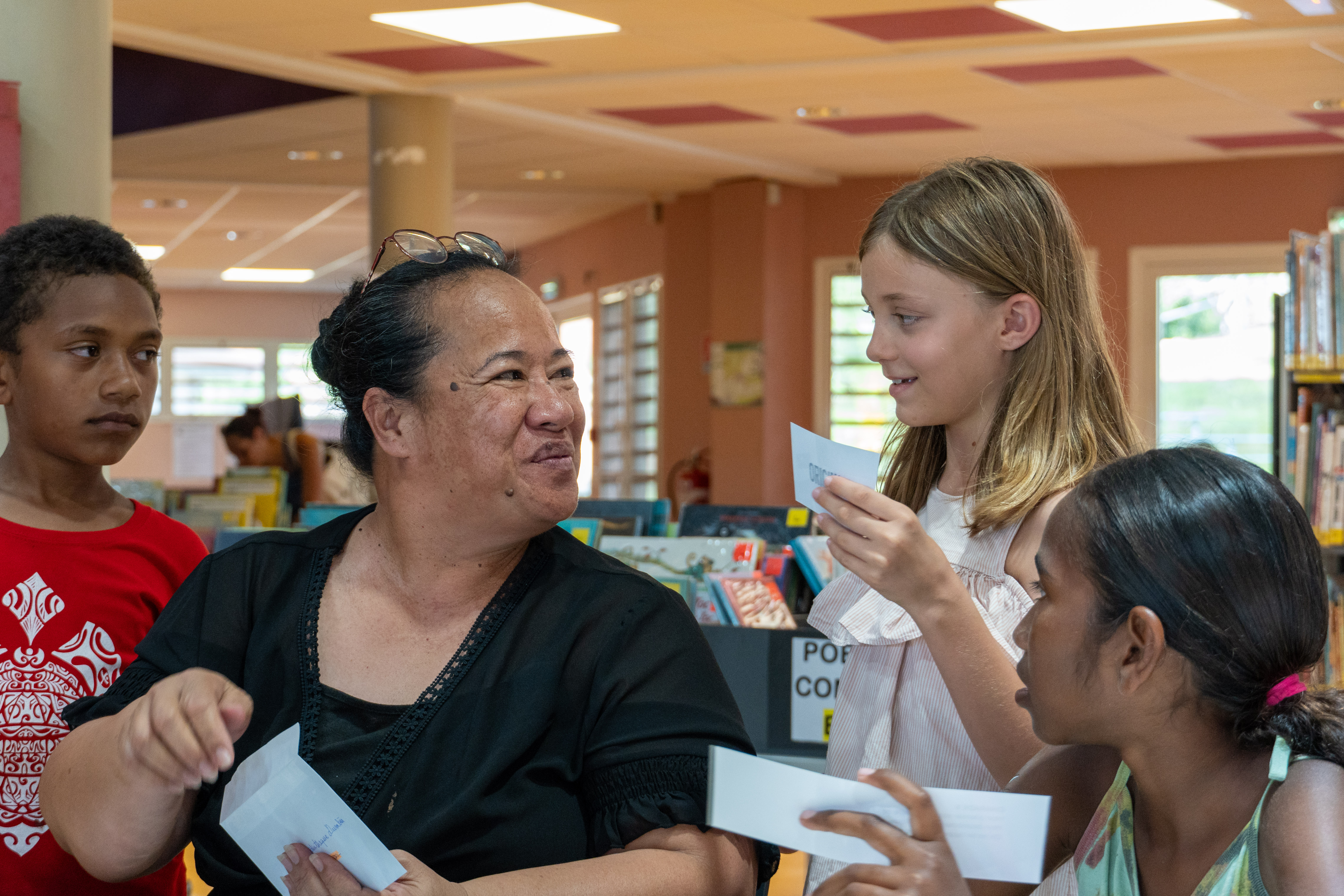 MDD - Halloween-76.jpg