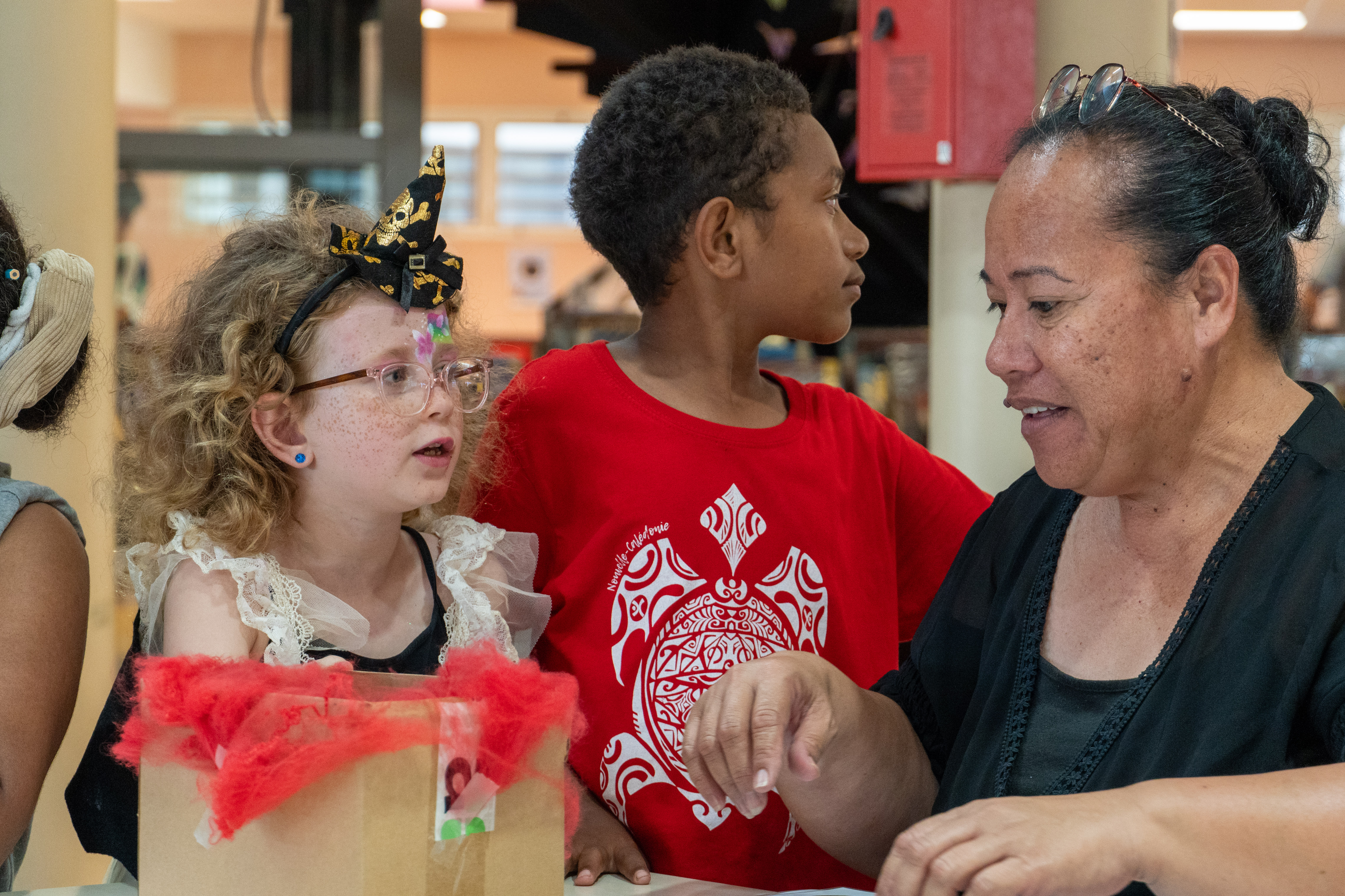 MDD - Halloween-77.jpg