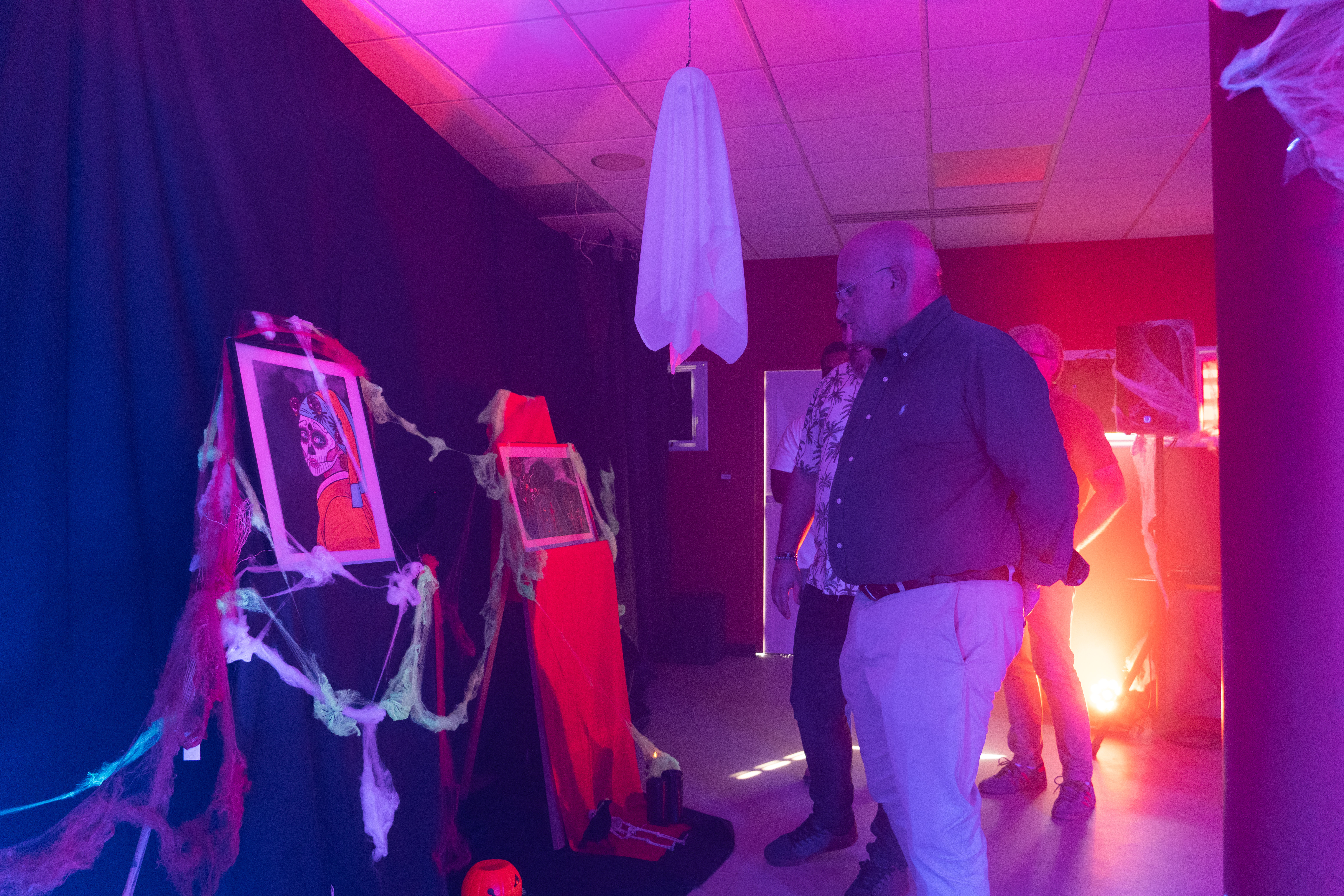 MDD - Halloween-81.jpg