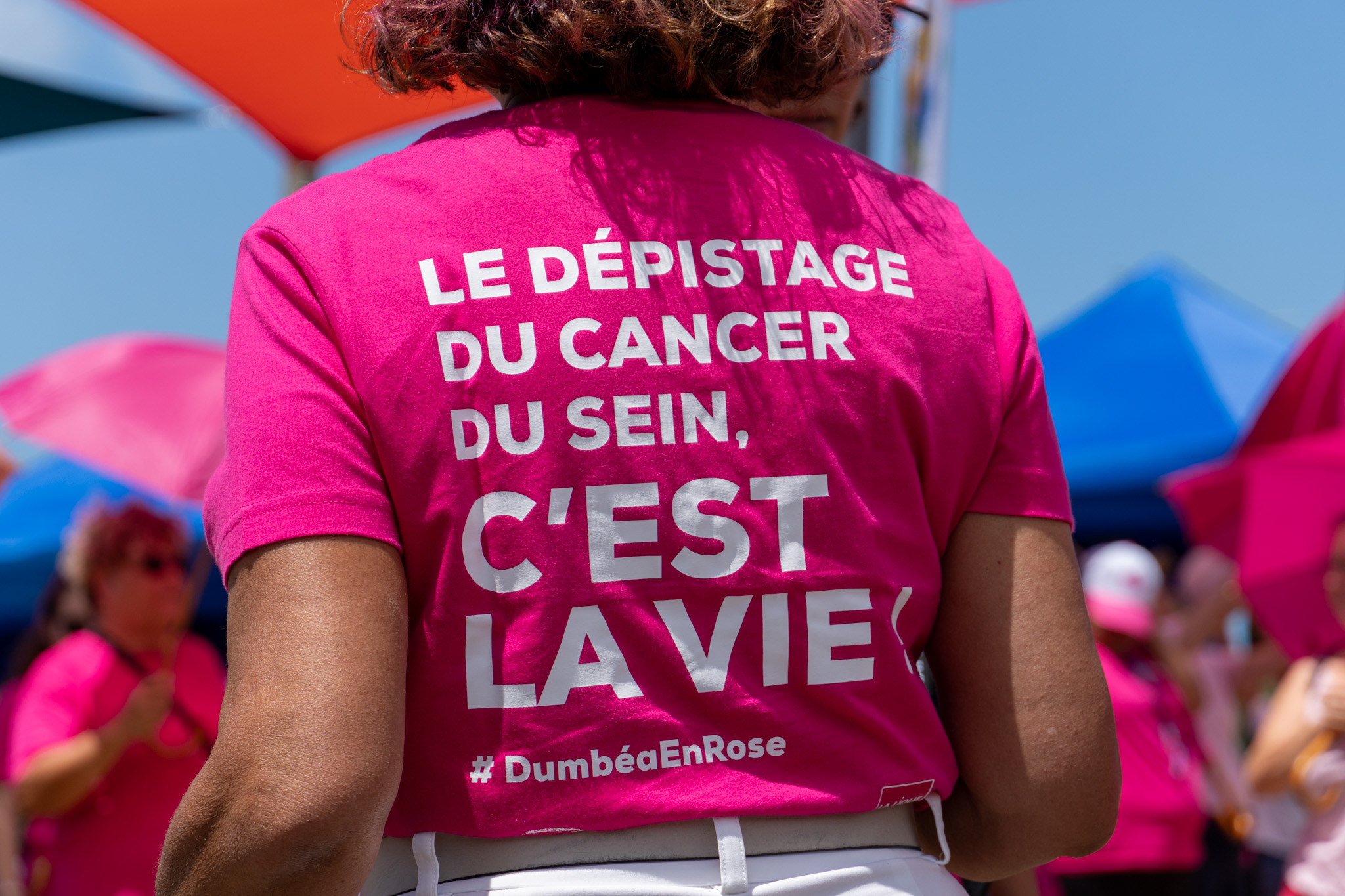 Octobre Rose-022.jpg