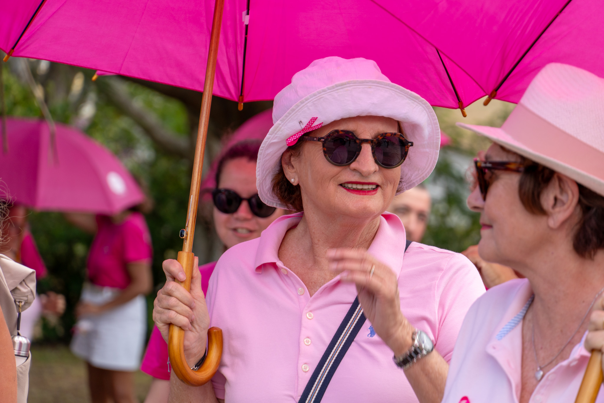 Octobre Rose-067.jpg