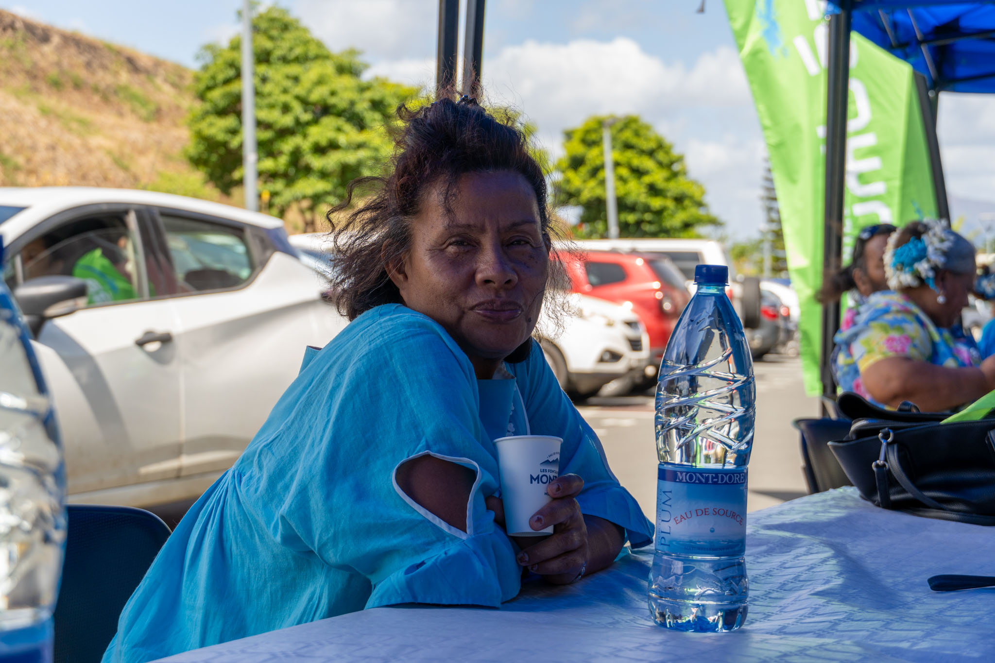 Semaine Bleu Thé Dansant -045.jpg