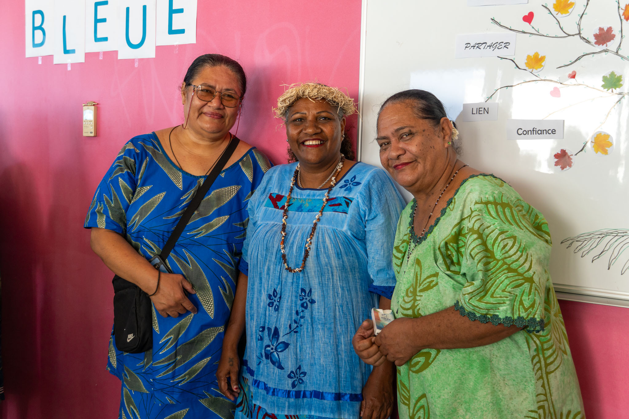 Semaine Bleu Thé Dansant -049.jpg