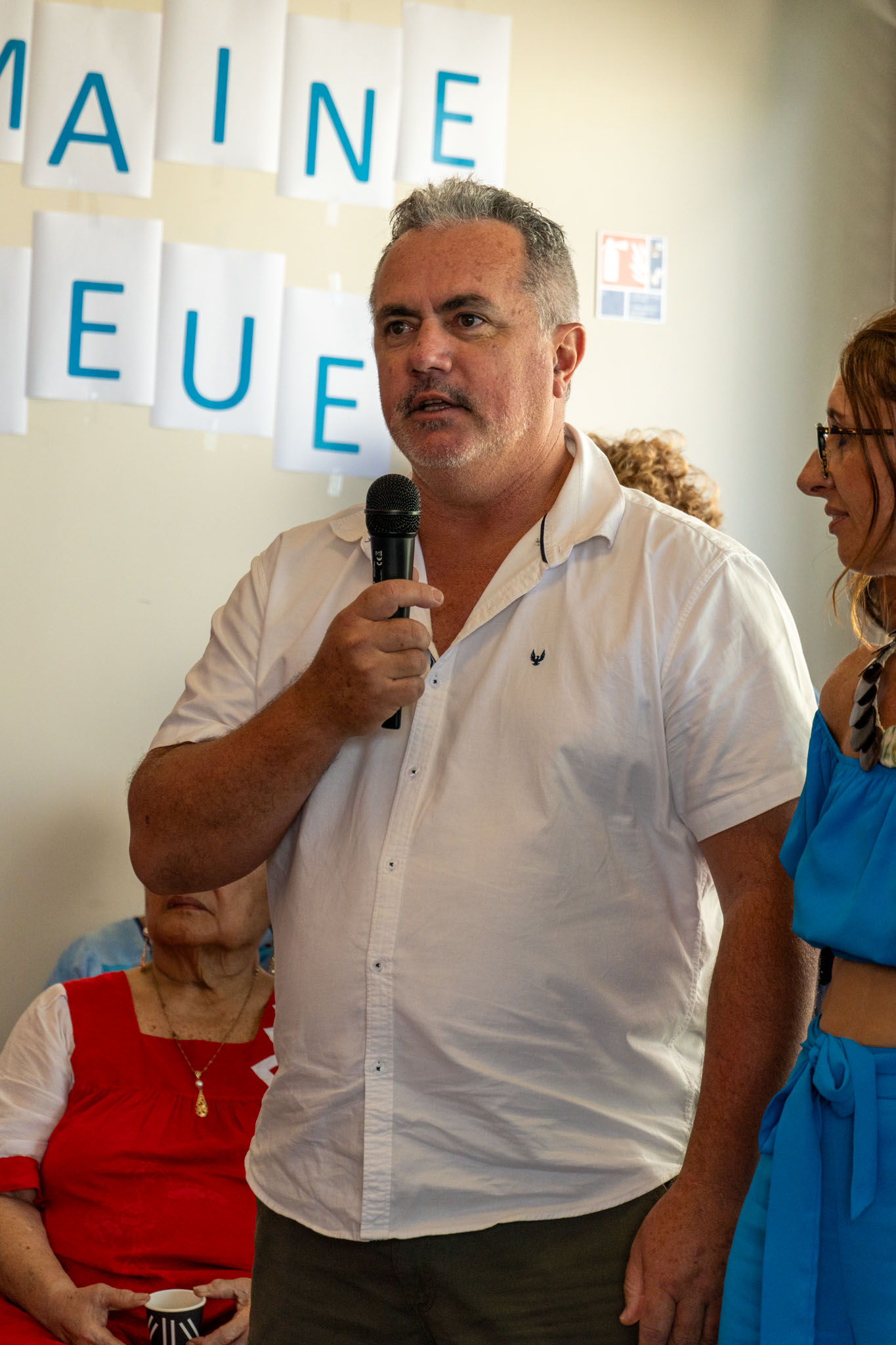 Semaine Bleu Thé Dansant -069.jpg