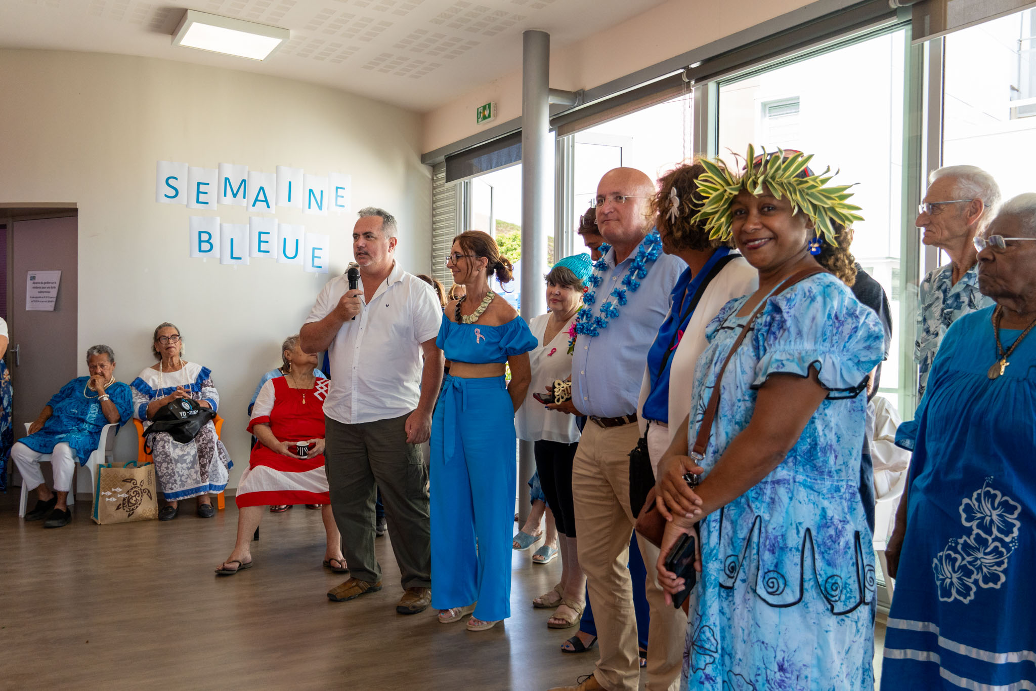 Semaine Bleu Thé Dansant -071.jpg