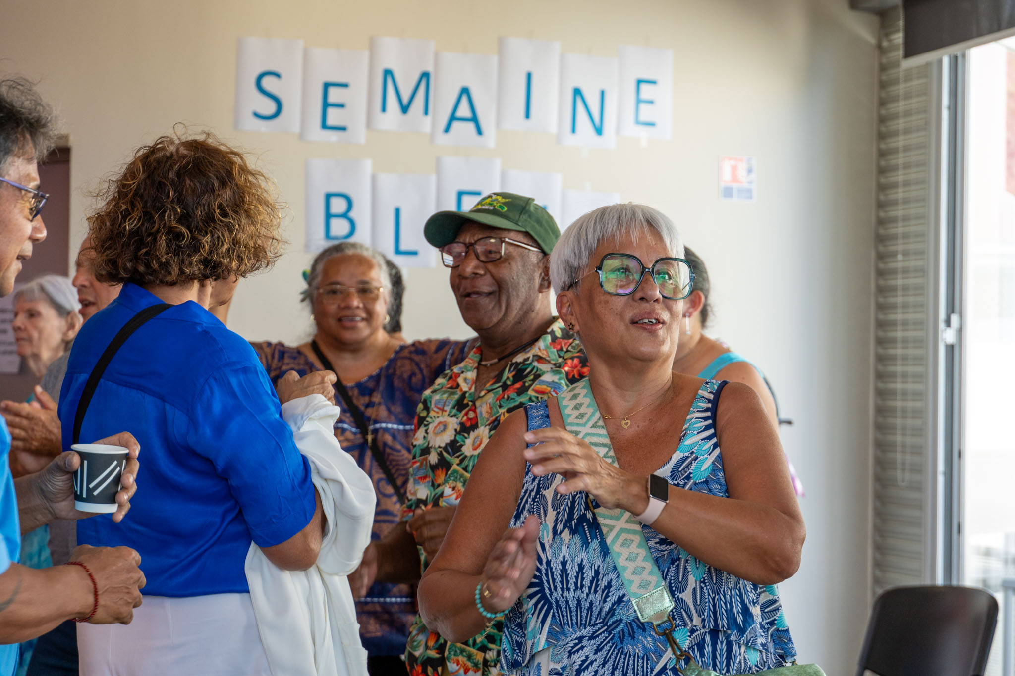 Semaine Bleu Thé Dansant -088.jpg