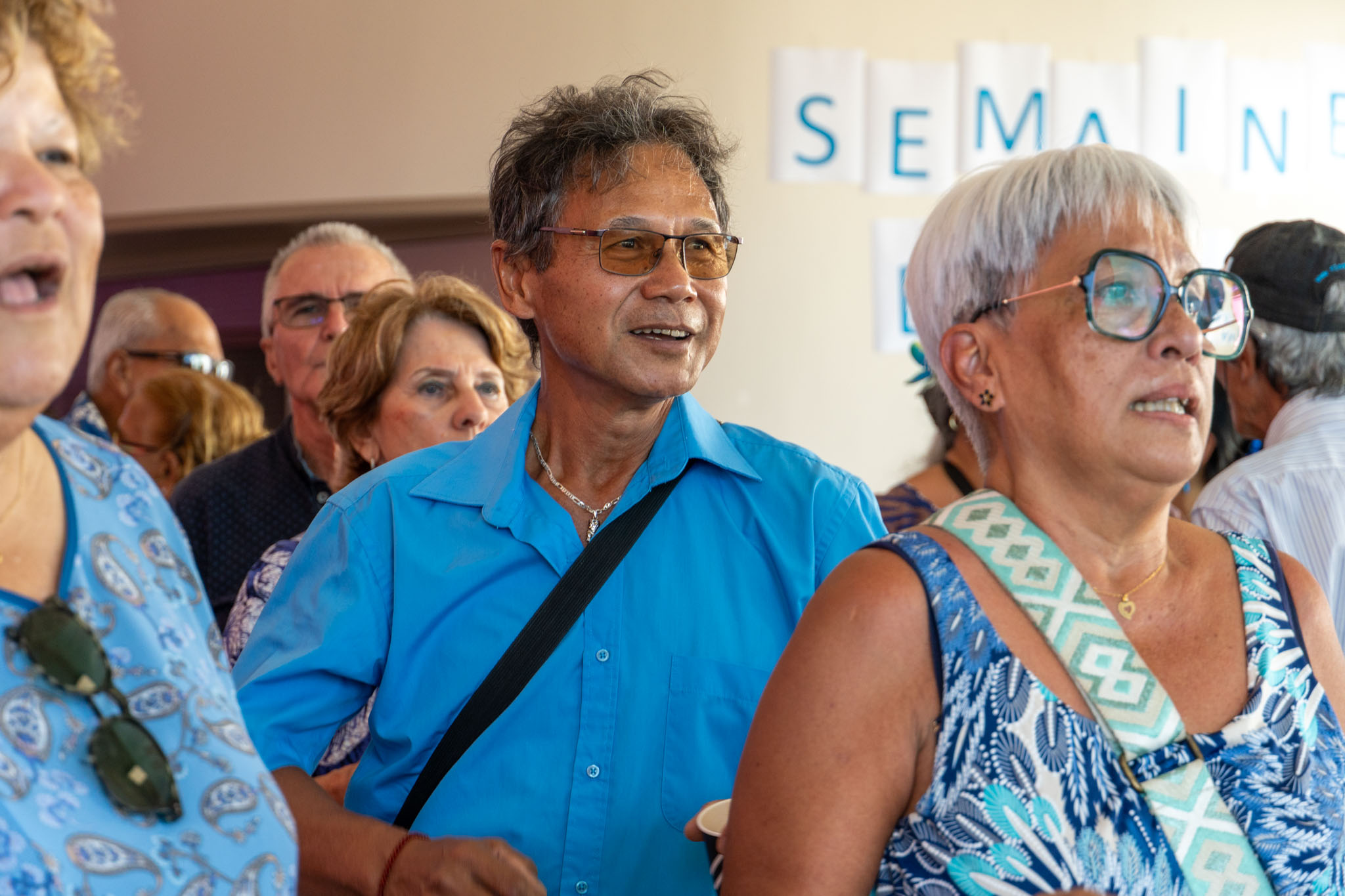 Semaine Bleu Thé Dansant -092.jpg