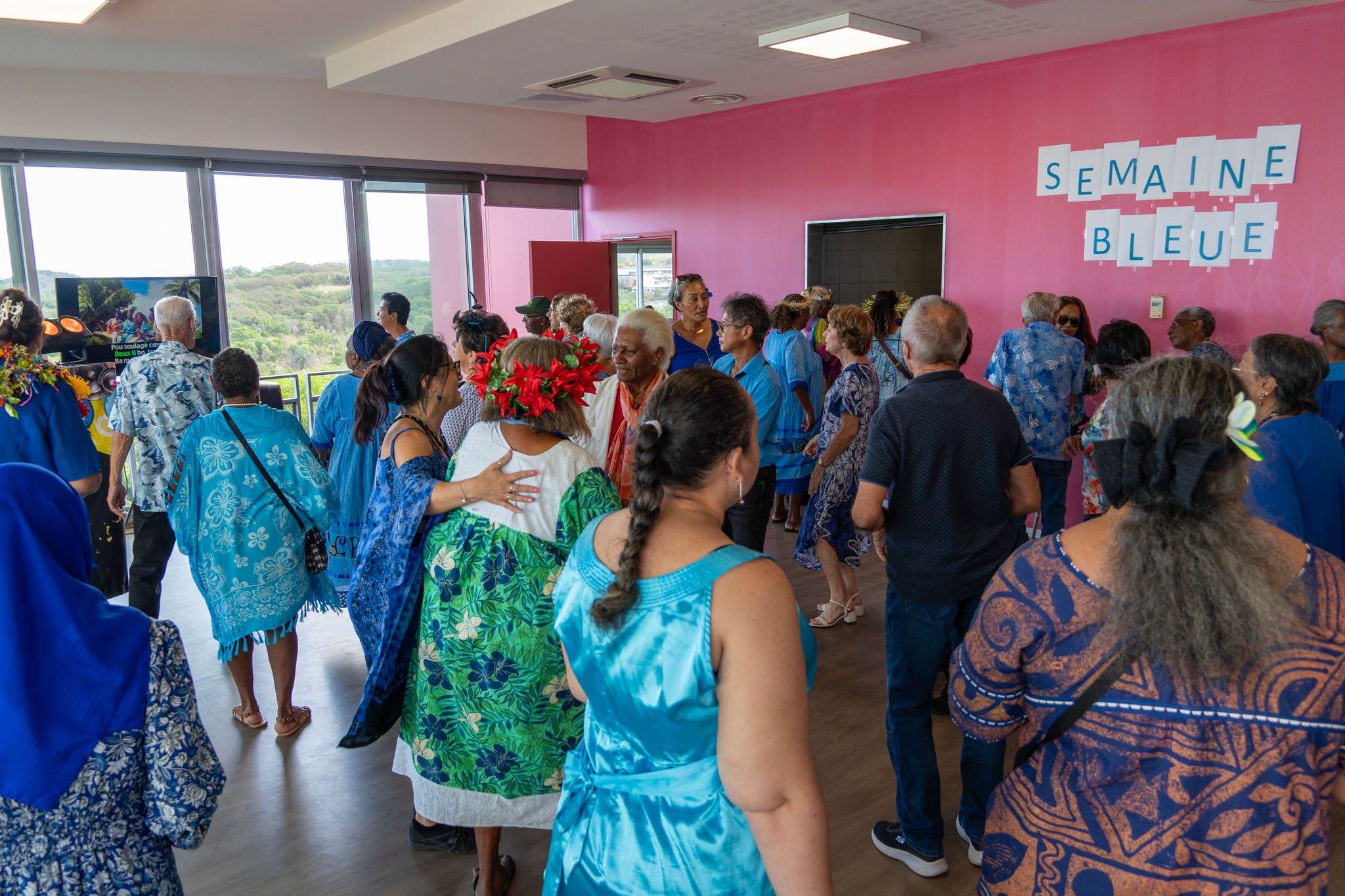 Semaine Bleu Thé Dansant -099.jpg