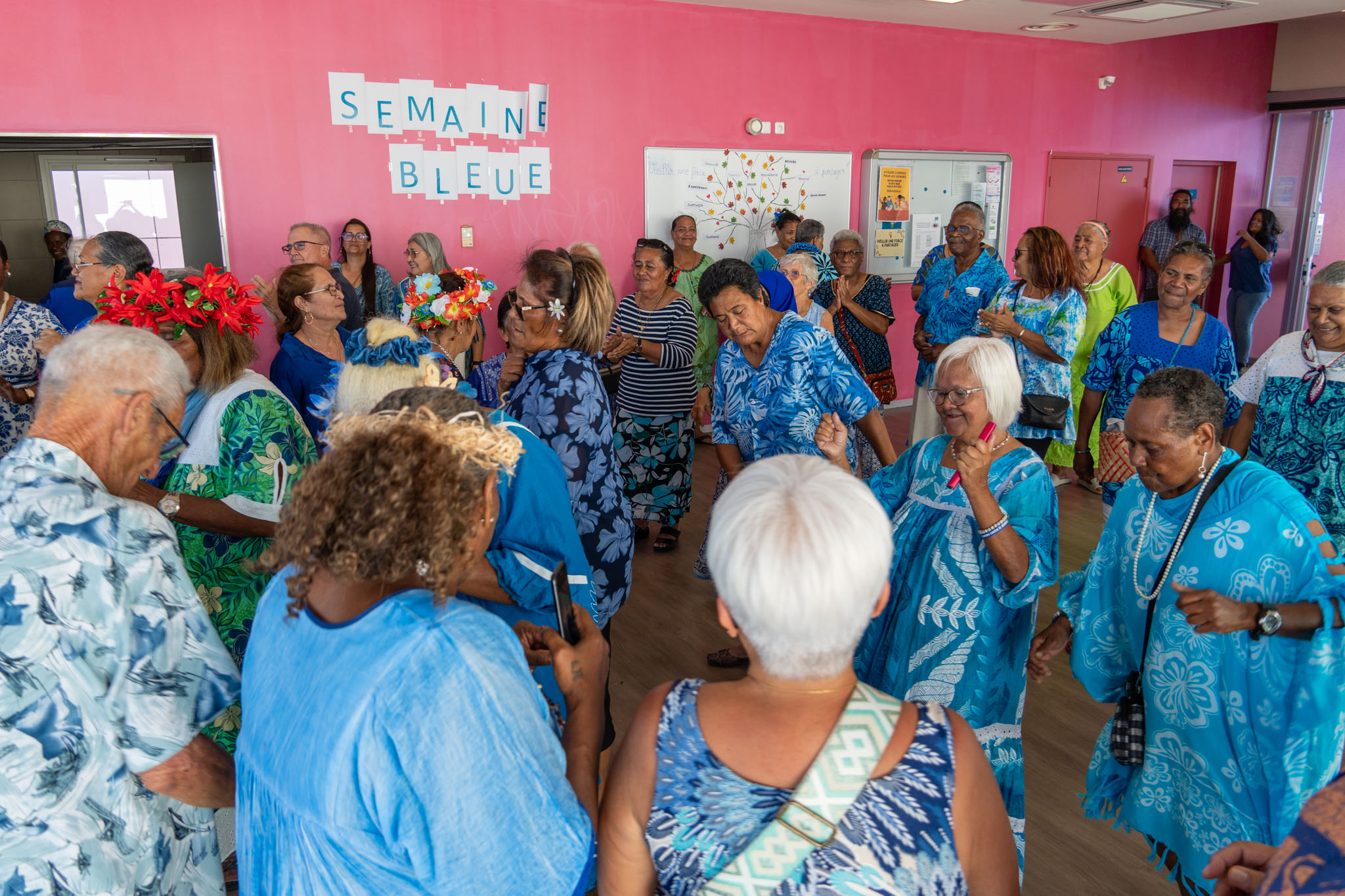 Semaine Bleu Thé Dansant -131.jpg