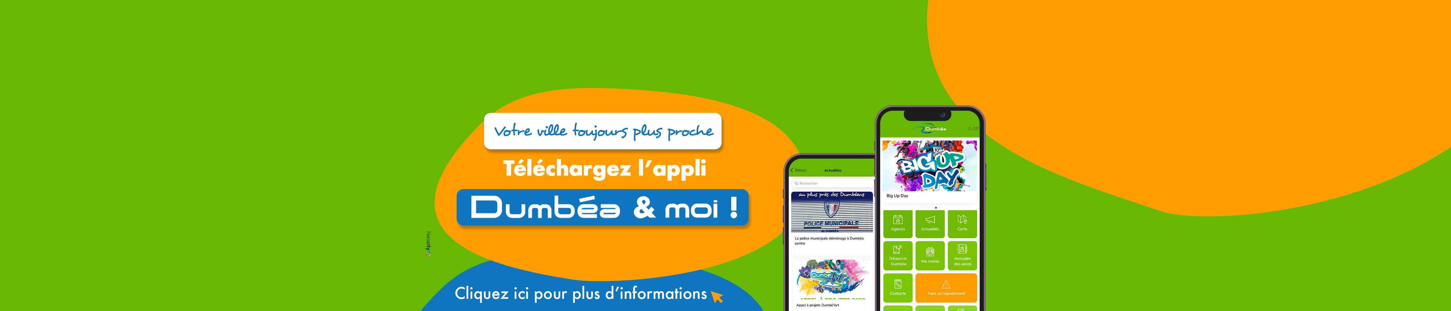 Slider image