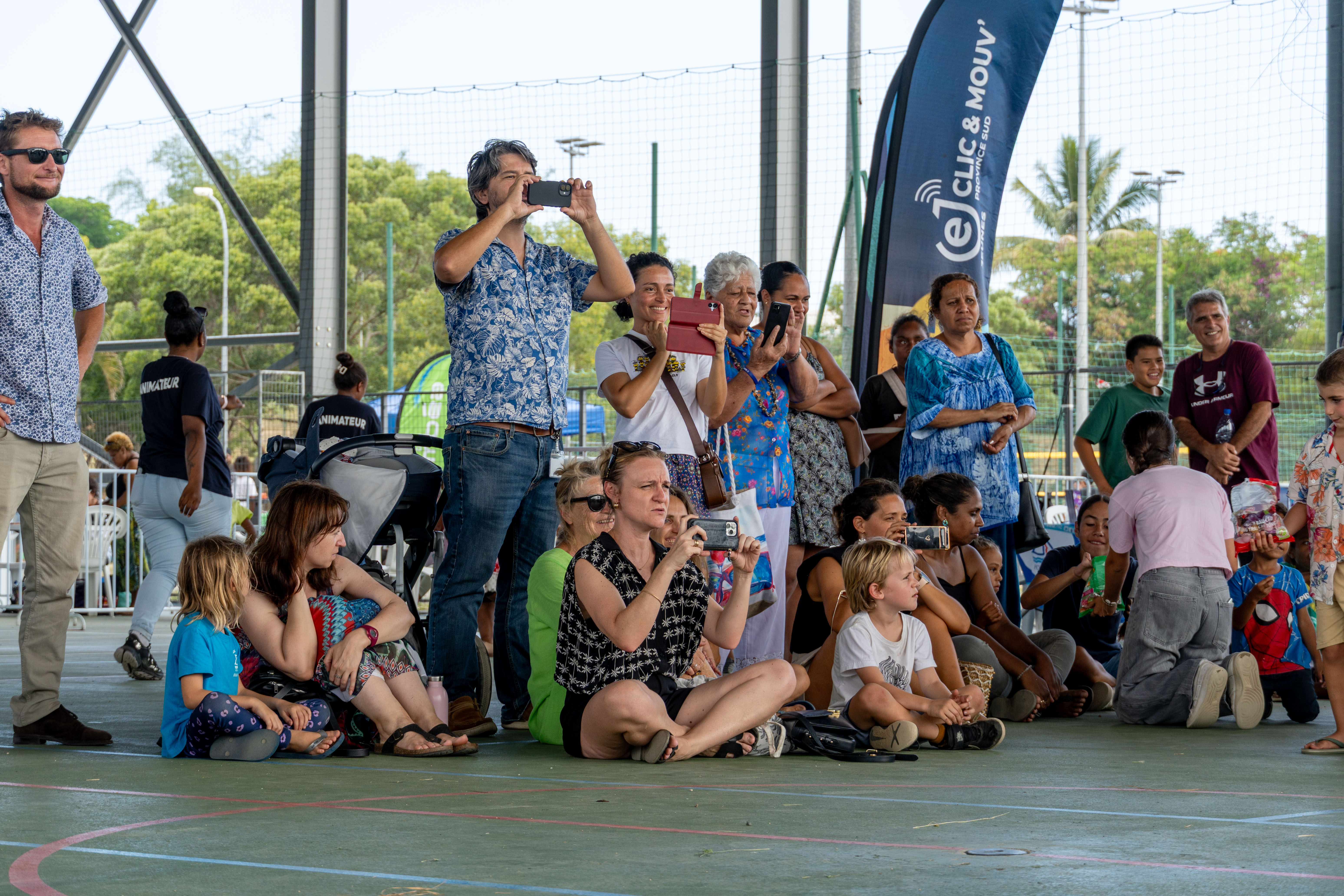 MDD - Journée des Droits de l'Enfant-002.jpg