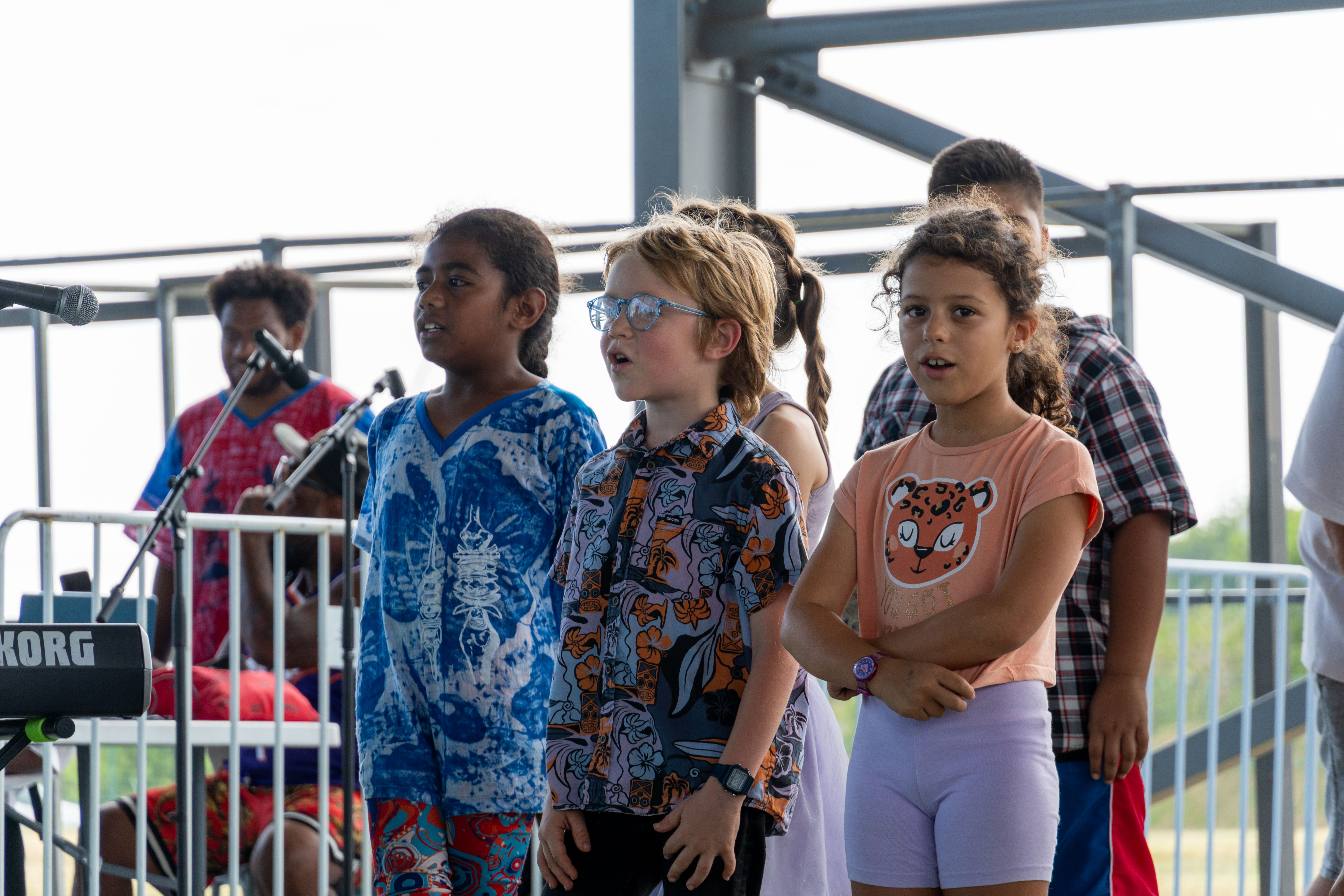 MDD - Journée des Droits de l'Enfant-003.jpg