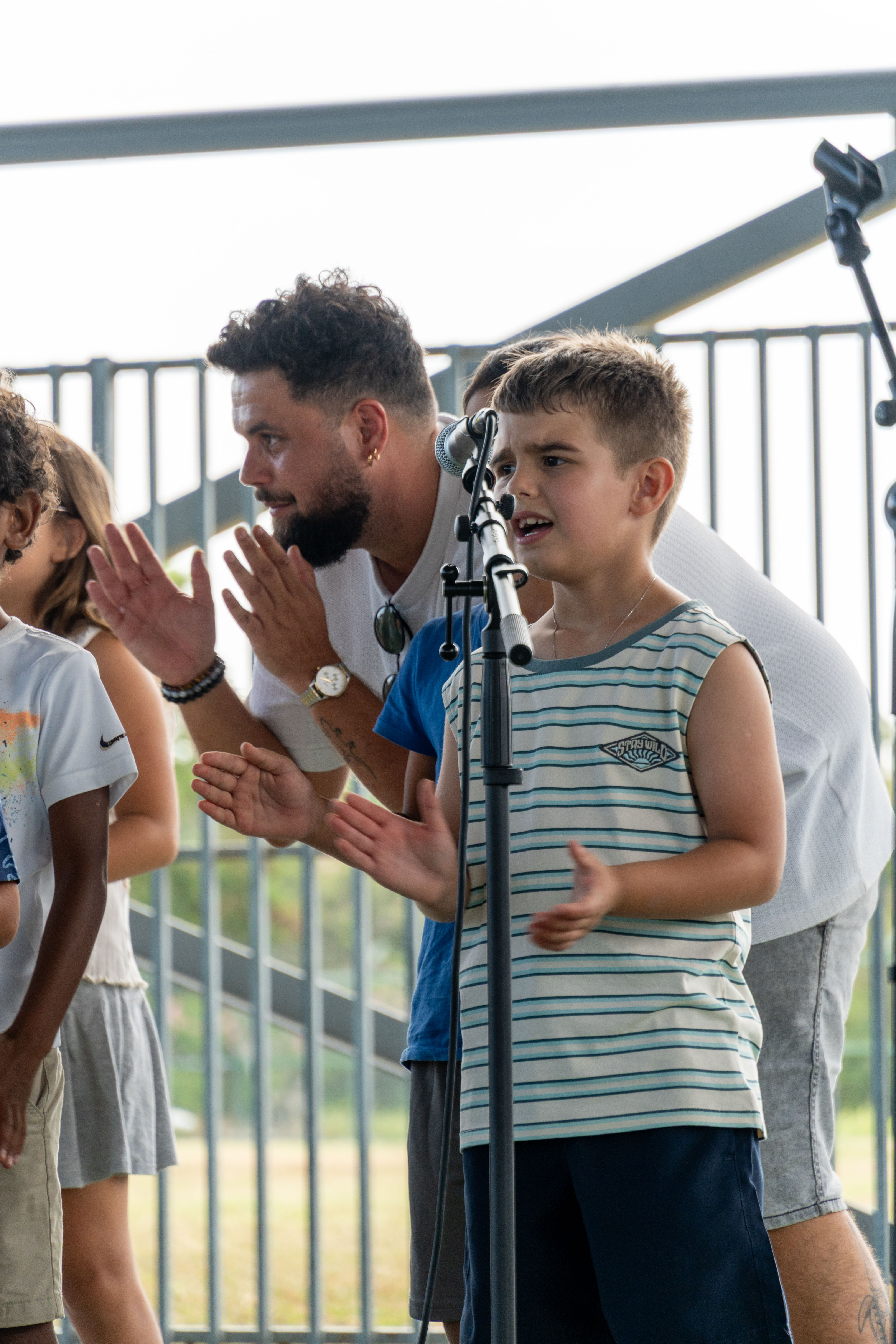 MDD - Journée des Droits de l'Enfant-004.jpg