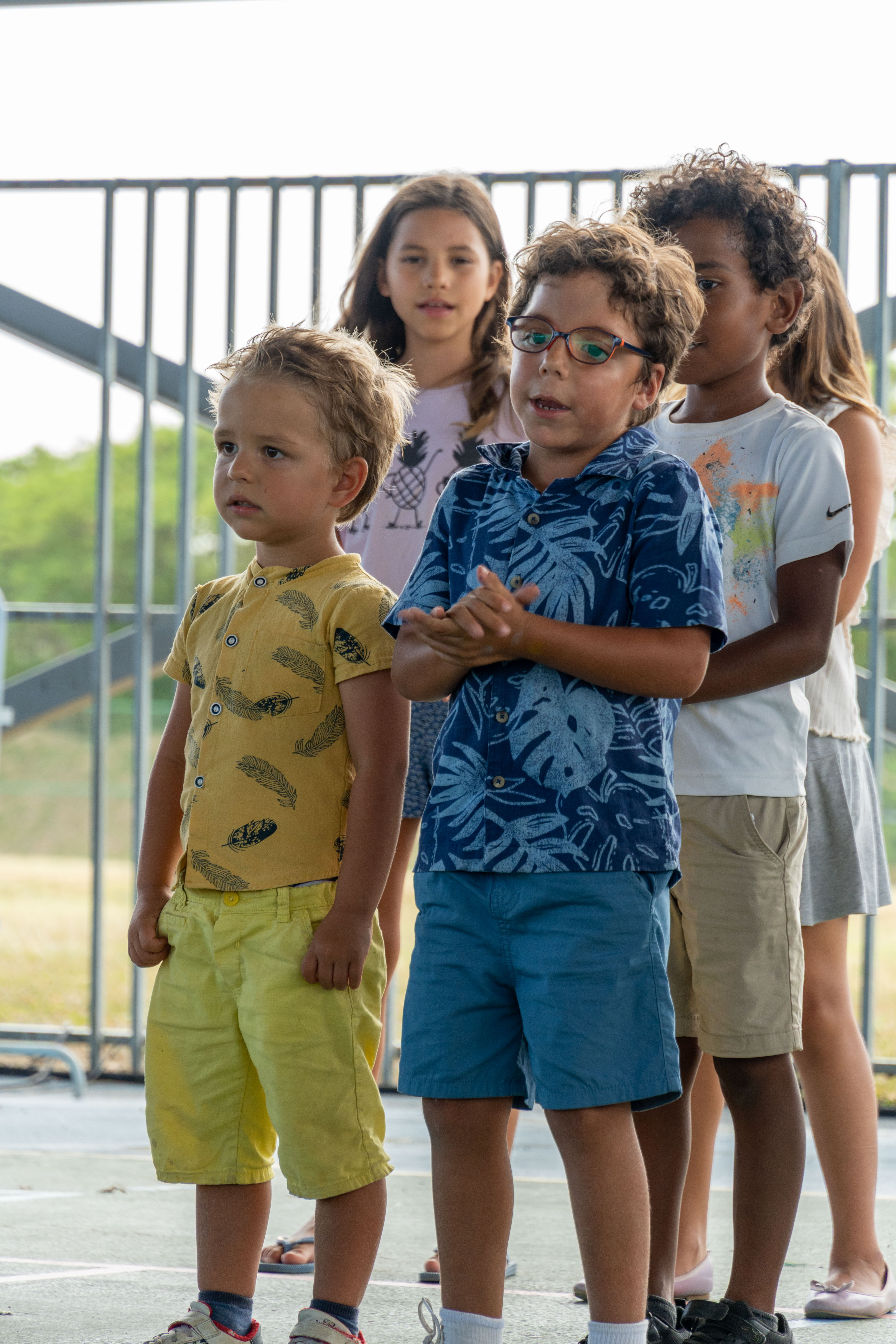 MDD - Journée des Droits de l'Enfant-005.jpg