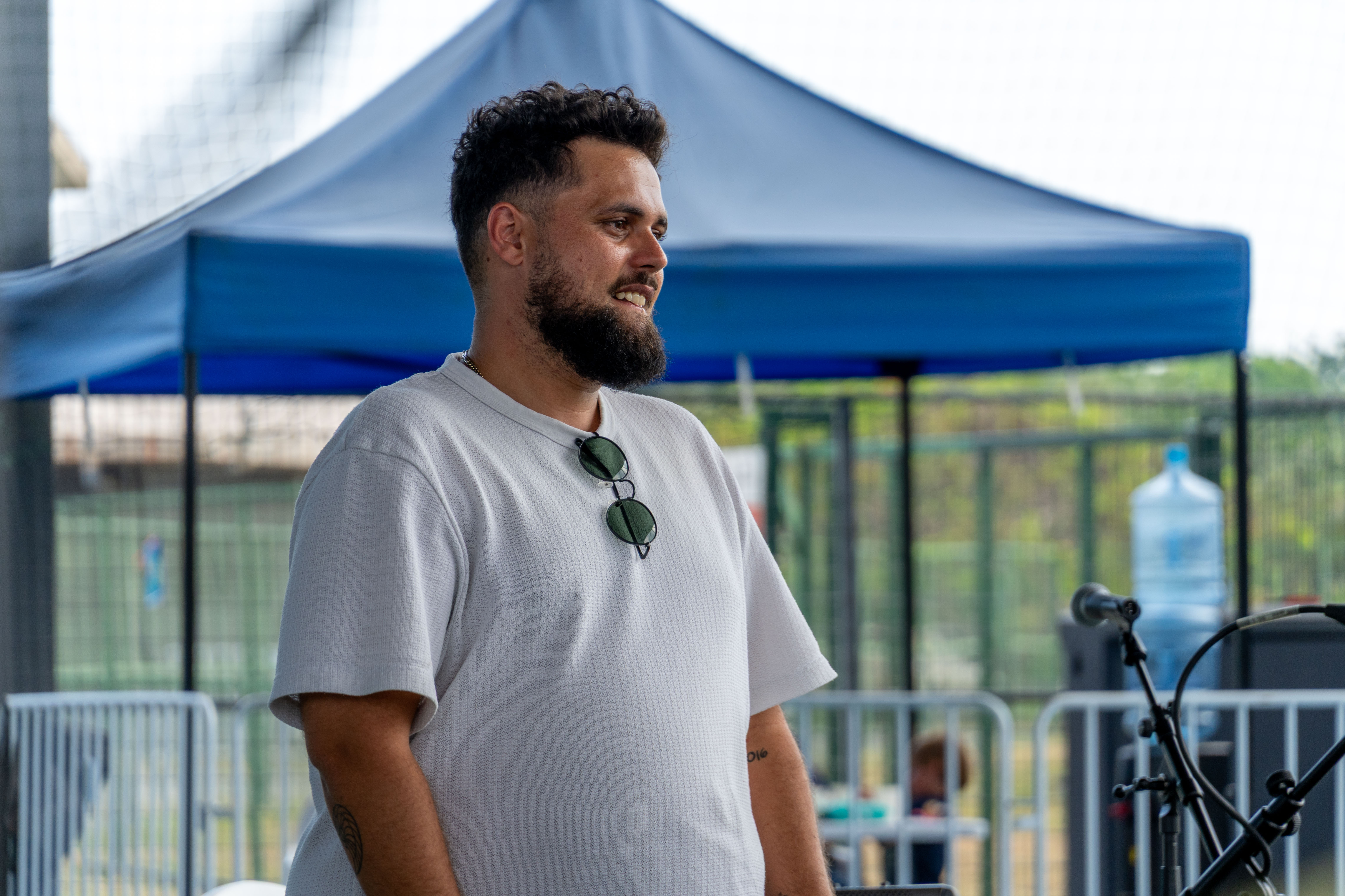 MDD - Journée des Droits de l'Enfant-007.jpg