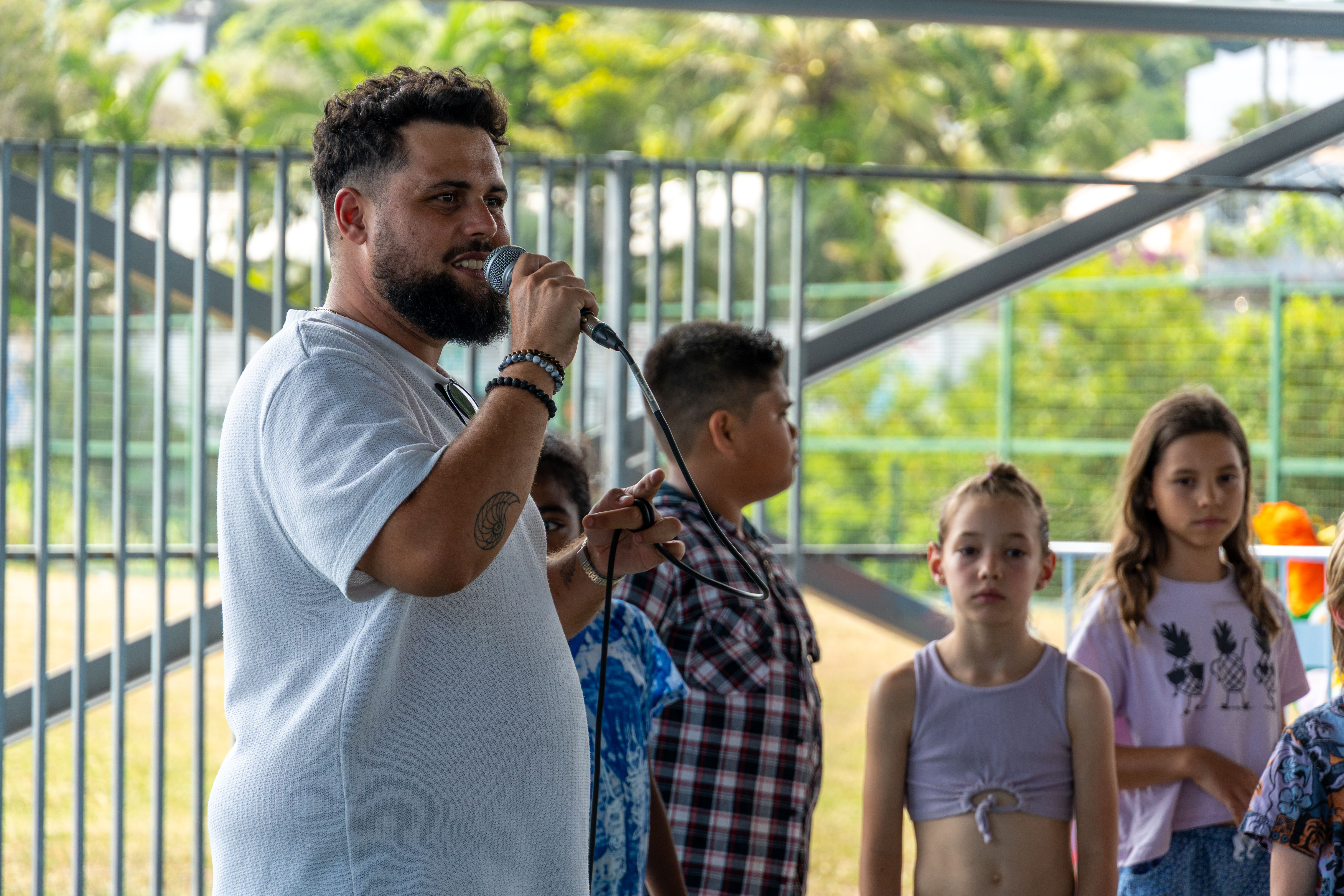 MDD - Journée des Droits de l'Enfant-011.jpg