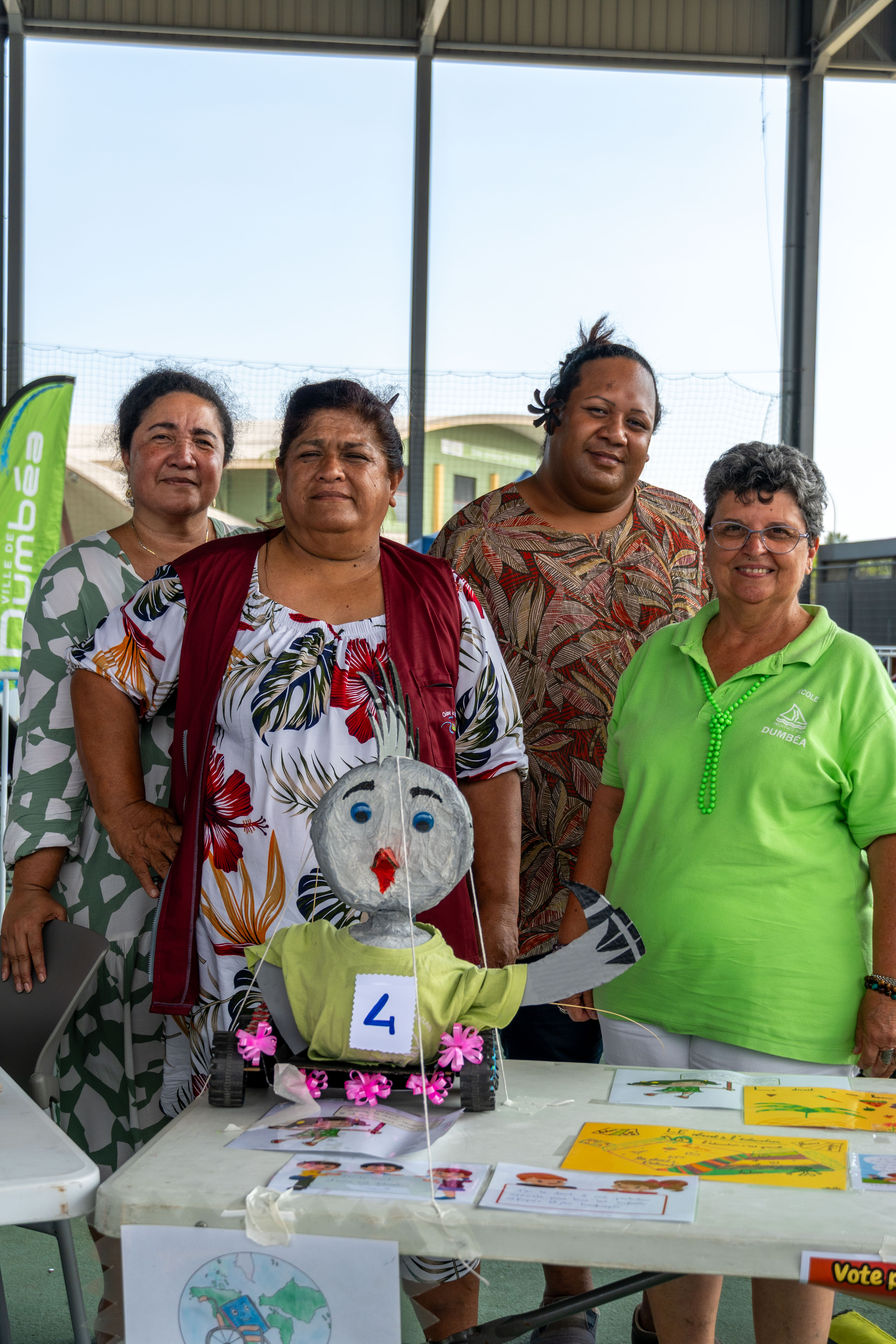 MDD - Journée des Droits de l'Enfant-012.jpg