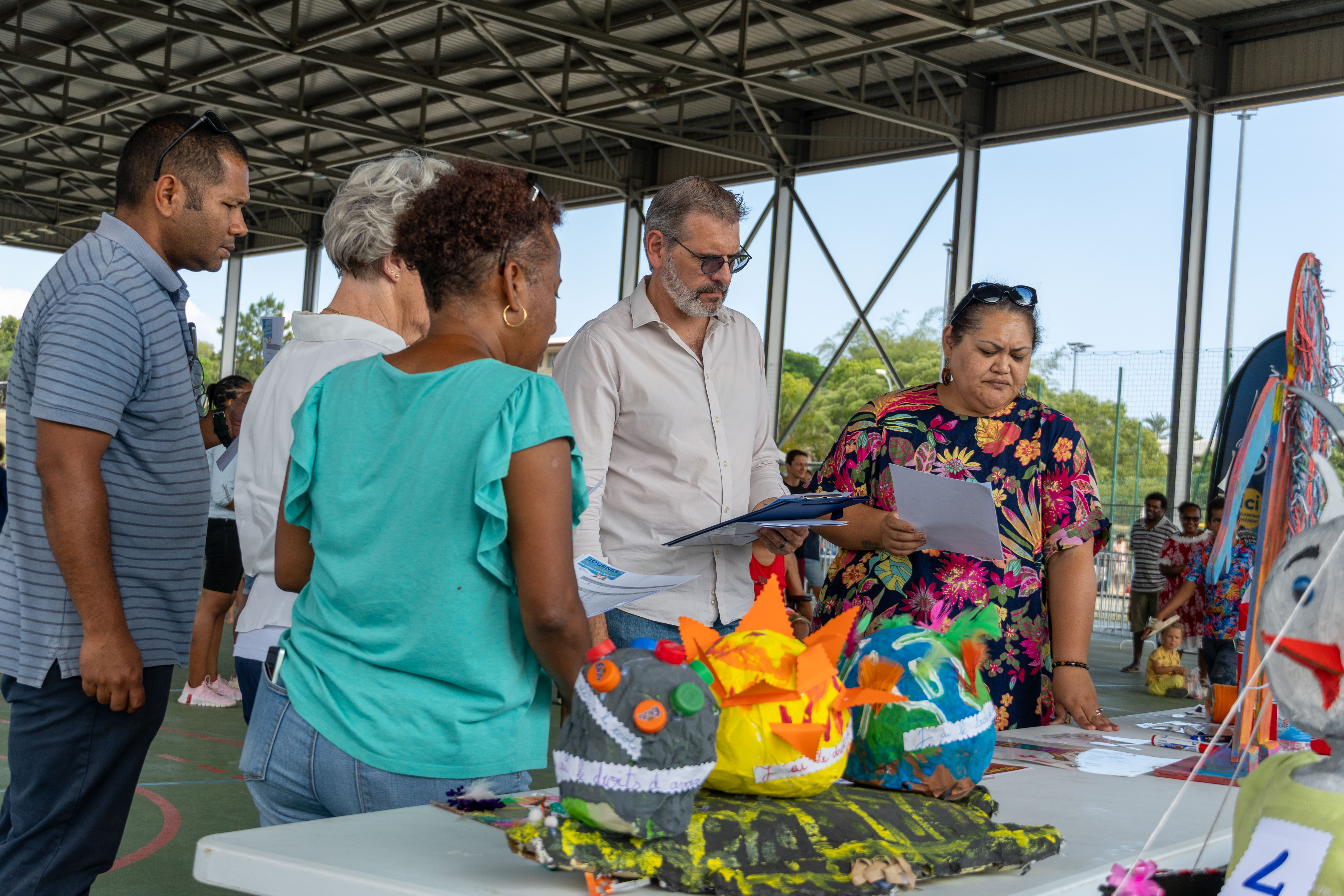 MDD - Journée des Droits de l'Enfant-013.jpg