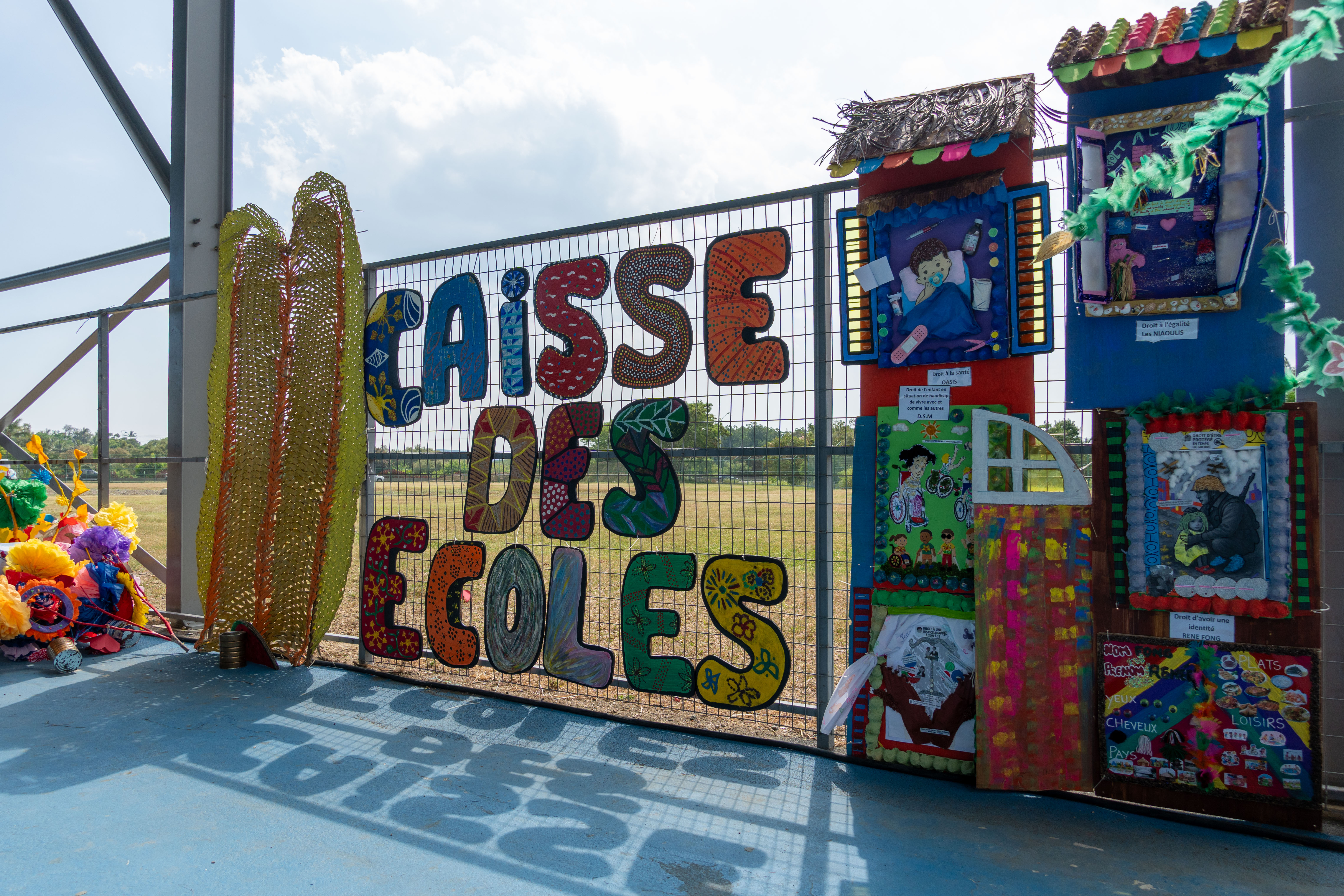 MDD - Journée des Droits de l'Enfant-014.jpg