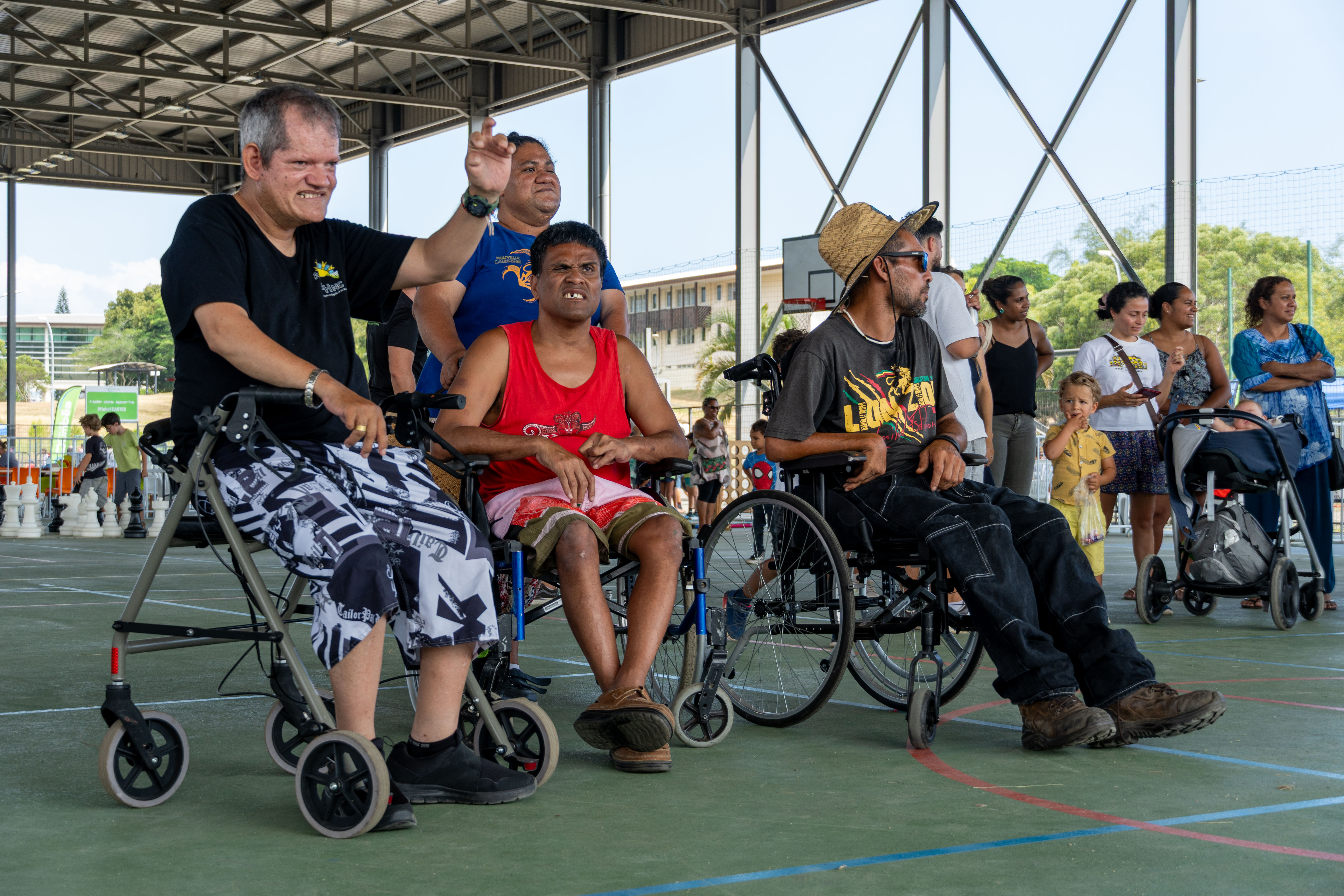 MDD - Journée des Droits de l'Enfant-018.jpg