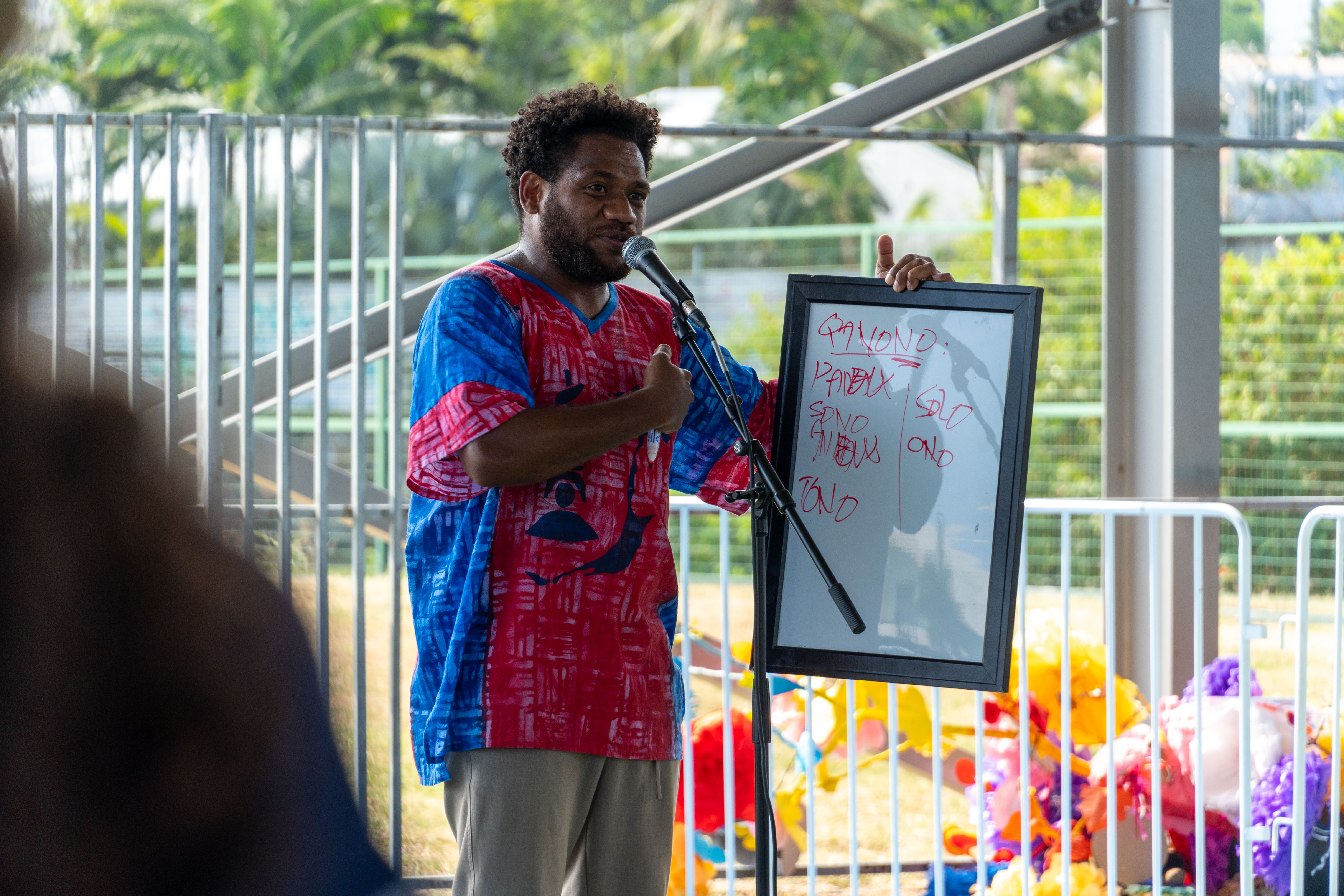 MDD - Journée des Droits de l'Enfant-021.jpg