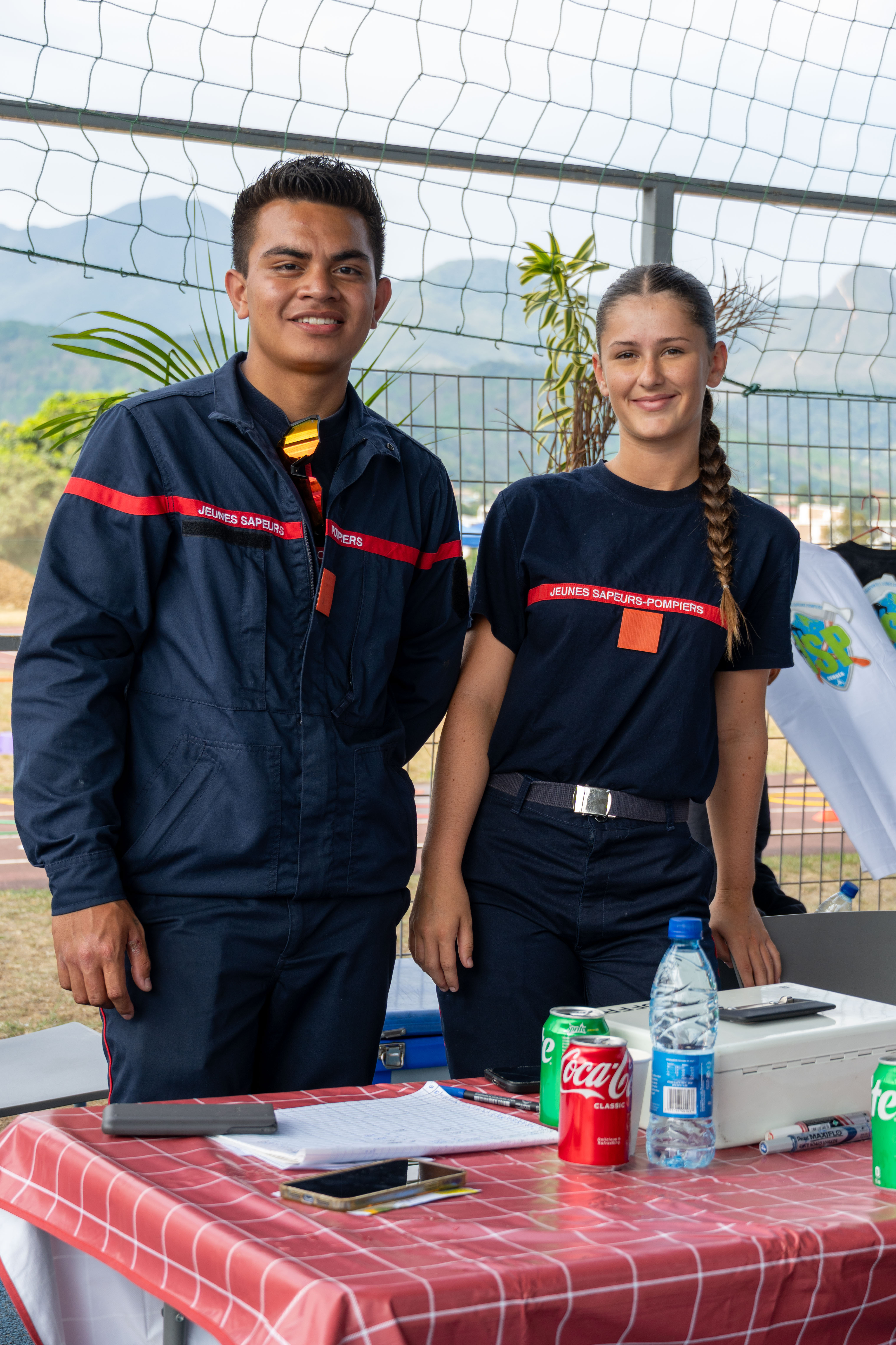 MDD - Journée des Droits de l'Enfant-025.jpg