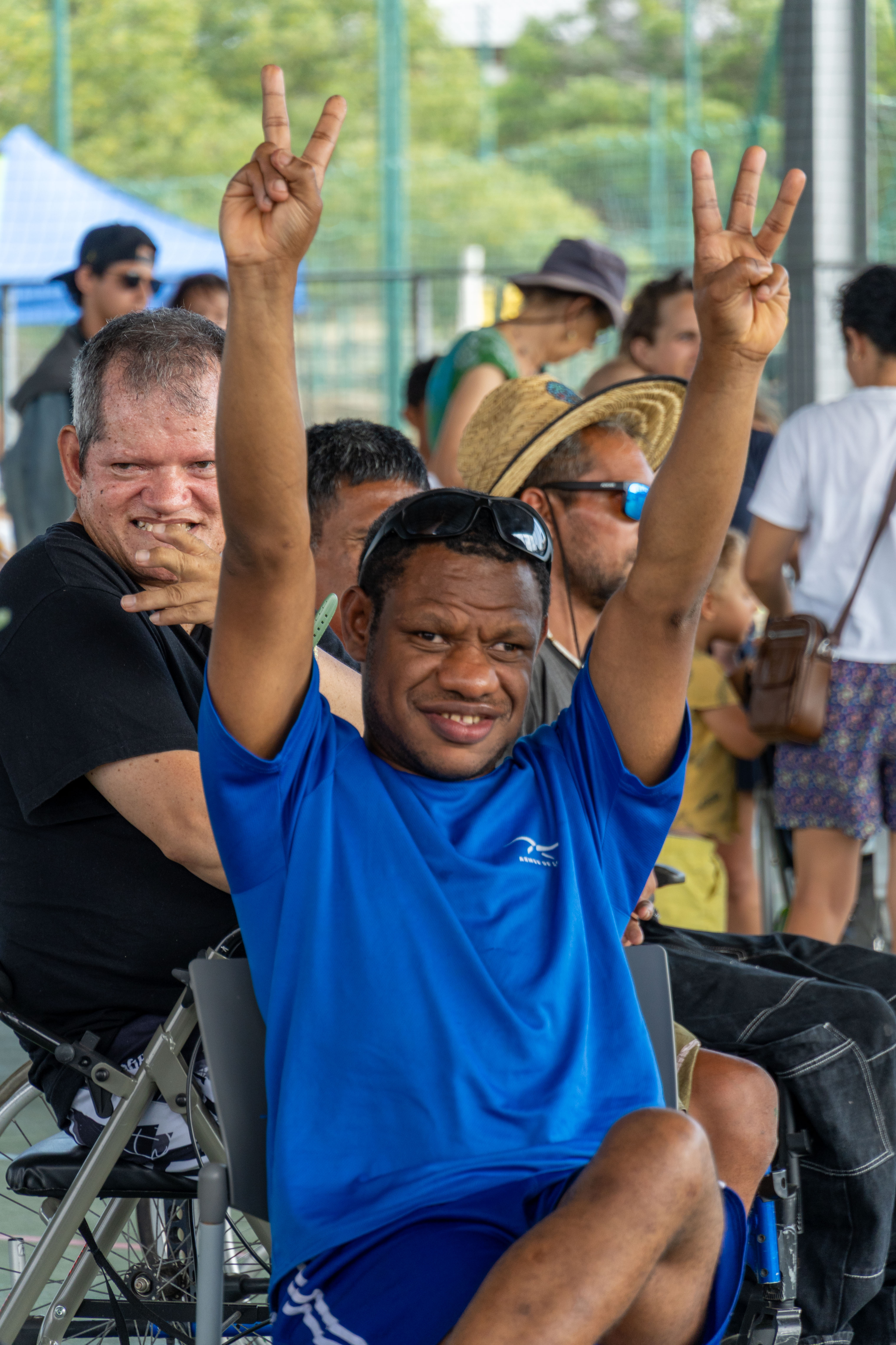 MDD - Journée des Droits de l'Enfant-026.jpg