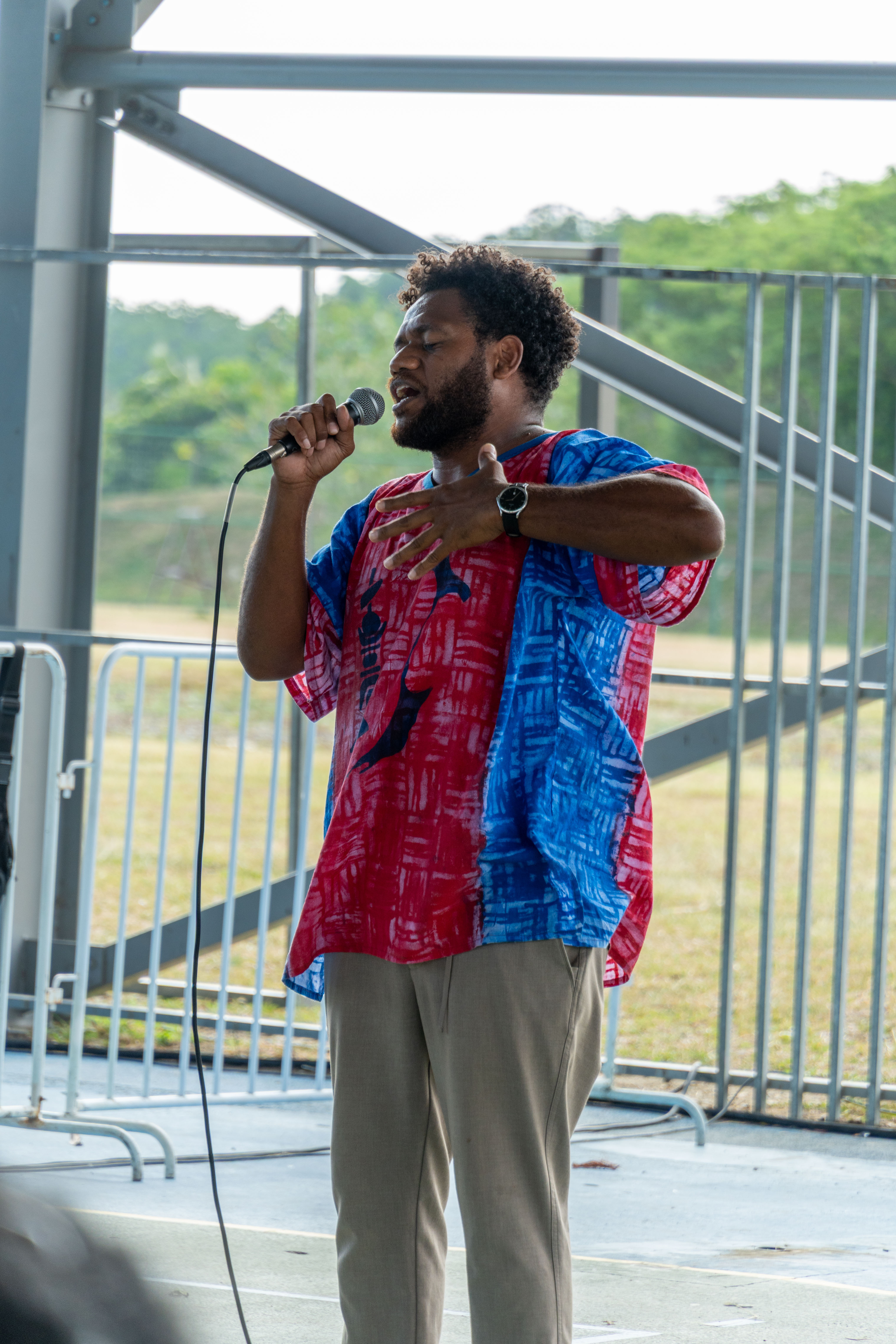 MDD - Journée des Droits de l'Enfant-027.jpg